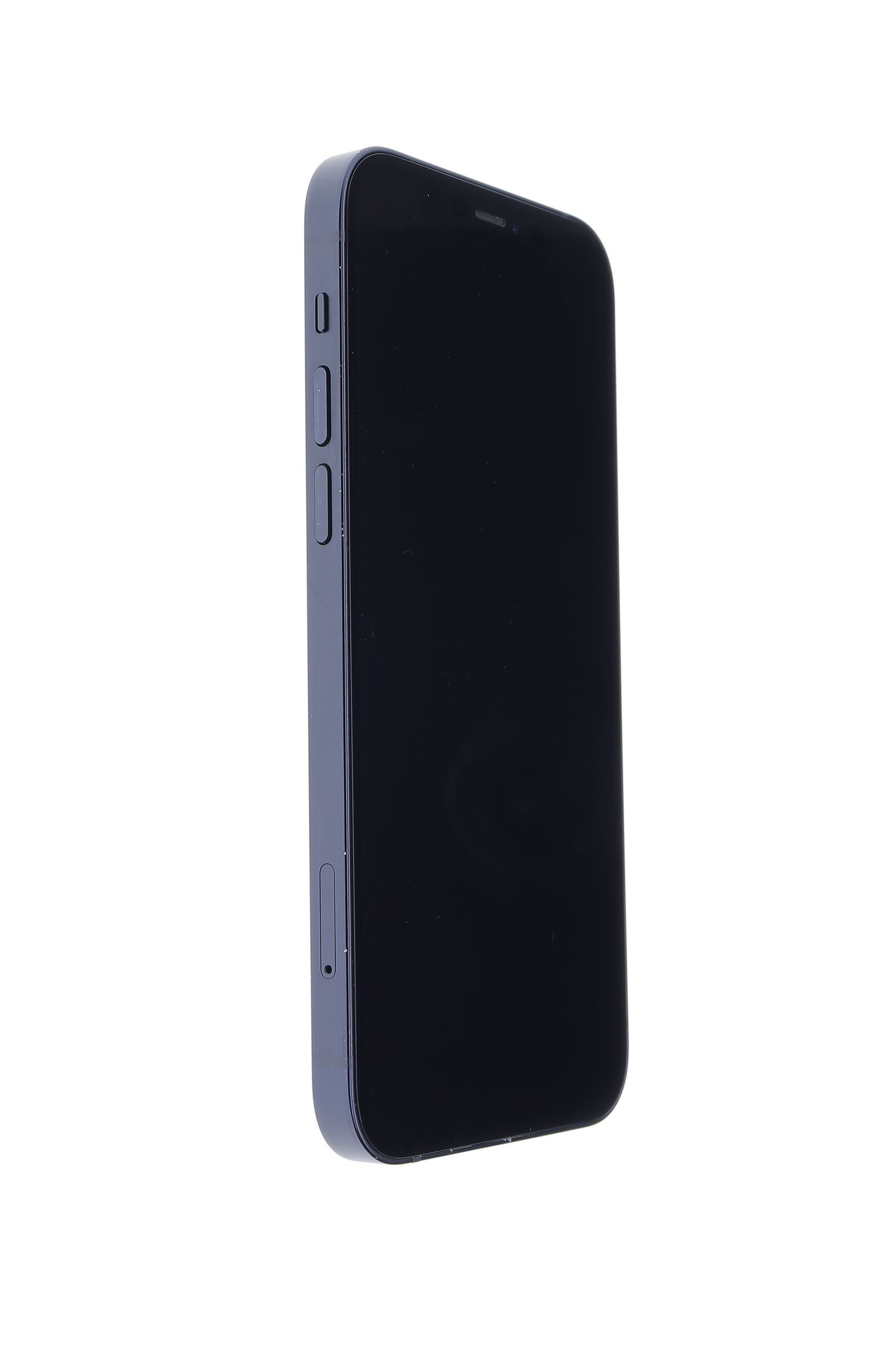 Apple iPhone 12 64 GB Black - Excelent