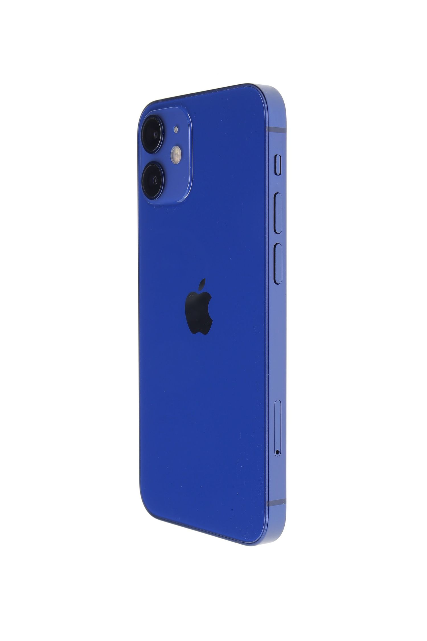 Apple iPhone 12 mini 128 GB Blue - Ca nou