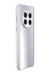 Κινητό τηλέφωνο Huawei Mate 50 Pro Dual Sim, Silver, 256 GB, Ca Nou