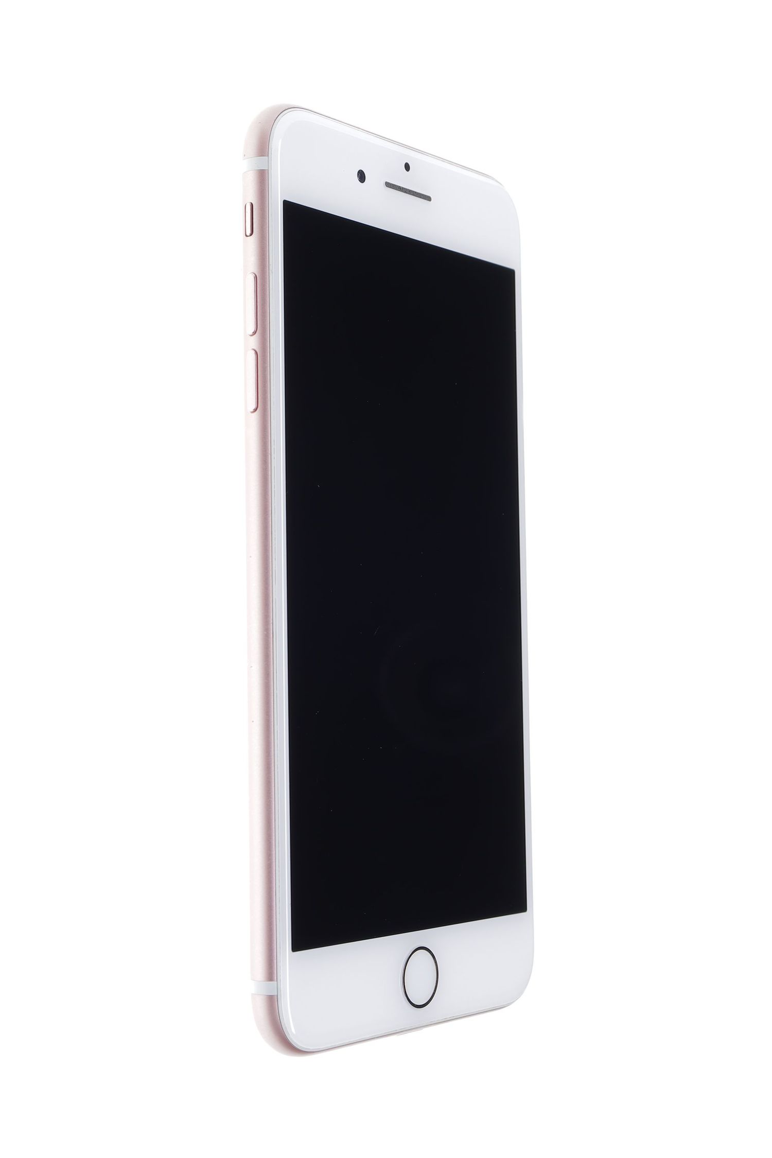 Apple iPhone 7 Plus 32 GB Rose Gold - Εξαιρετικό