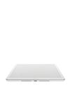 Tabletă Apple iPad 10.2" (2019) 7th Gen Cellular, Silver, 32 GB, Foarte Bun