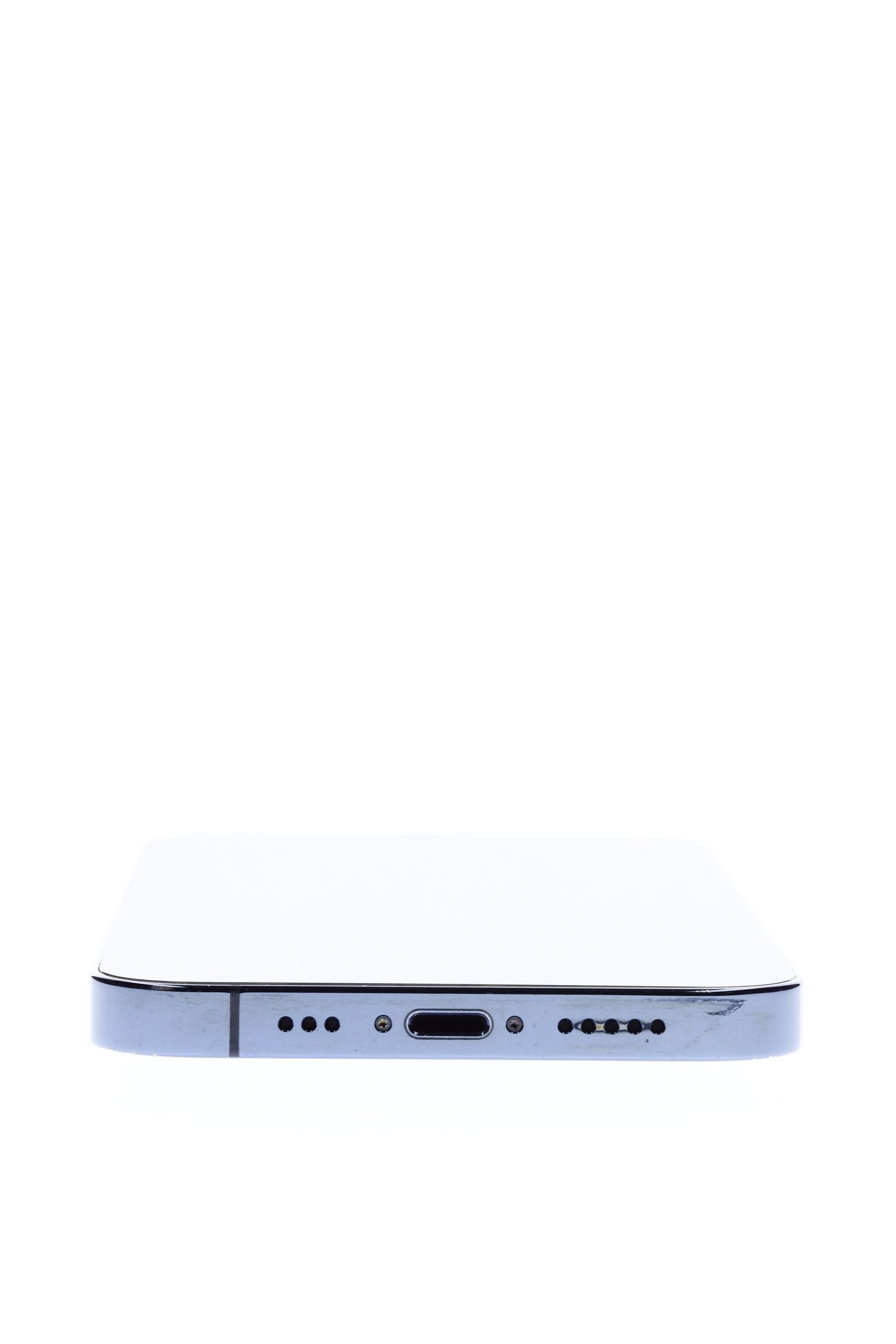 Apple iPhone 12 Pro 128 GB Pacific Blue - Ca nou