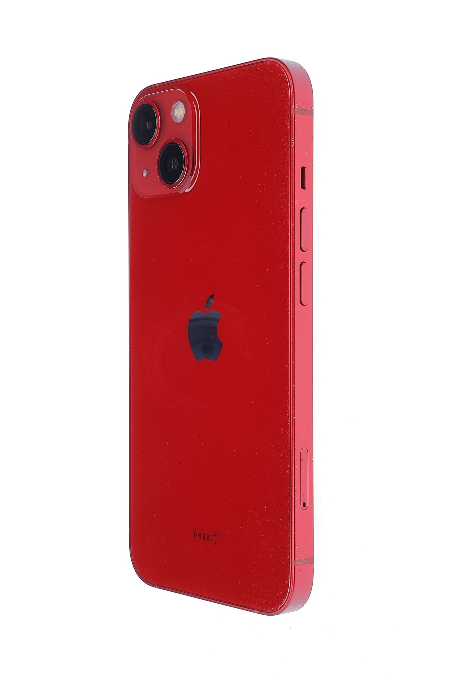Apple iPhone 13 256 GB Red - Πολύ καλό