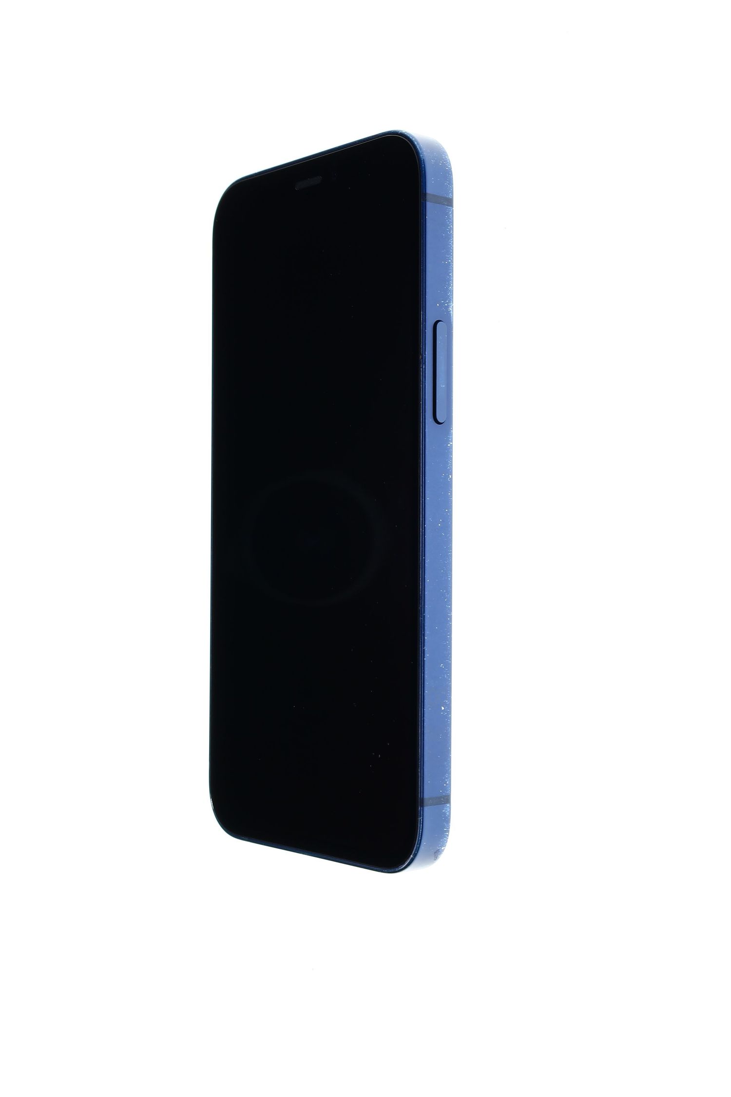 Apple iPhone 12 mini 128 GB Blue - Excelent