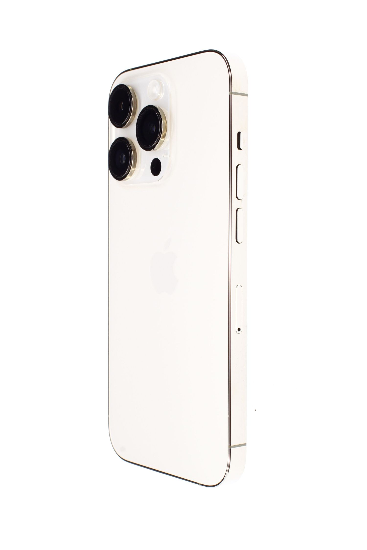 Apple iPhone 14 Pro 256 GB Gold - Bun