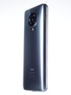 gallery Telefon mobil Xiaomi Poco F2 Pro, Cyber Gray, 128 GB,  Ca Nou