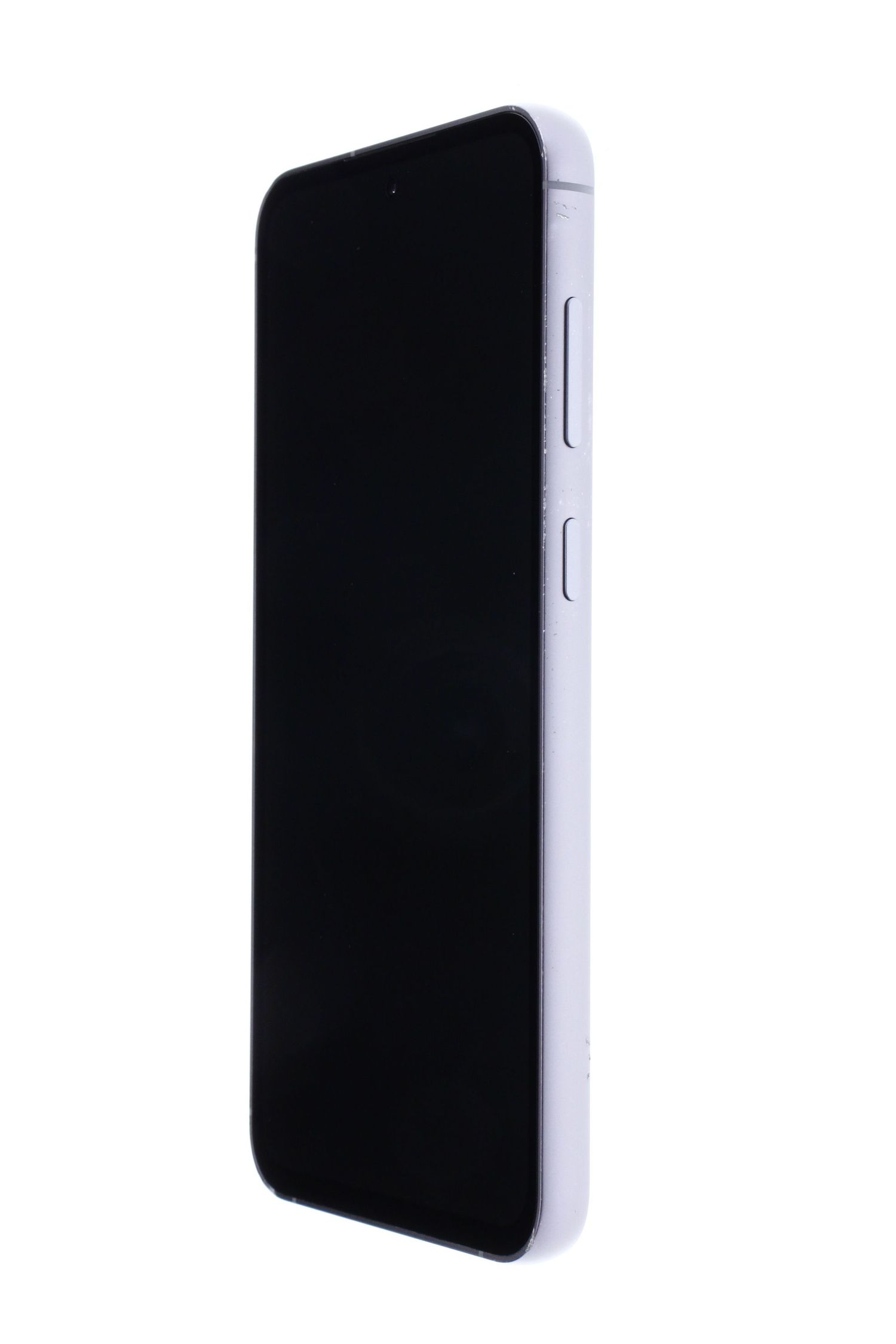 Samsung Galaxy S23 FE 5G Dual Sim 128 GB Graphite - Καλό