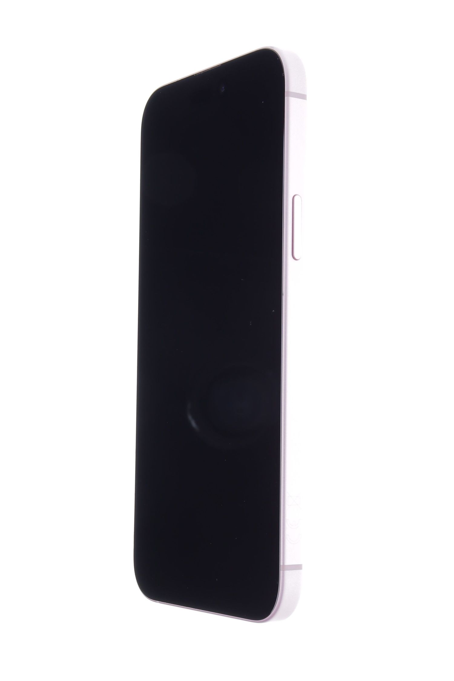 device