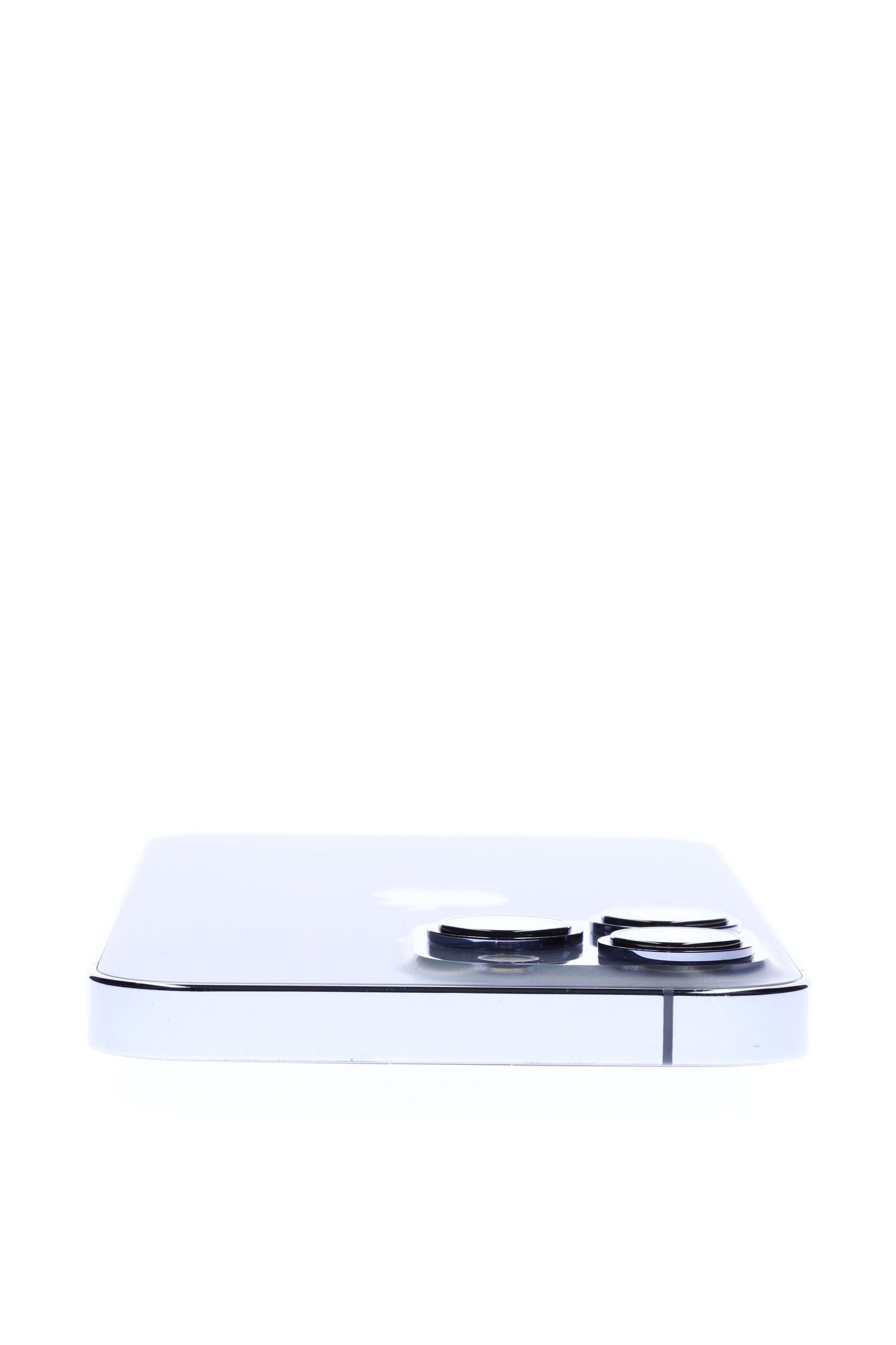 Apple iPhone 13 Pro 128 GB Sierra Blue - Много добро