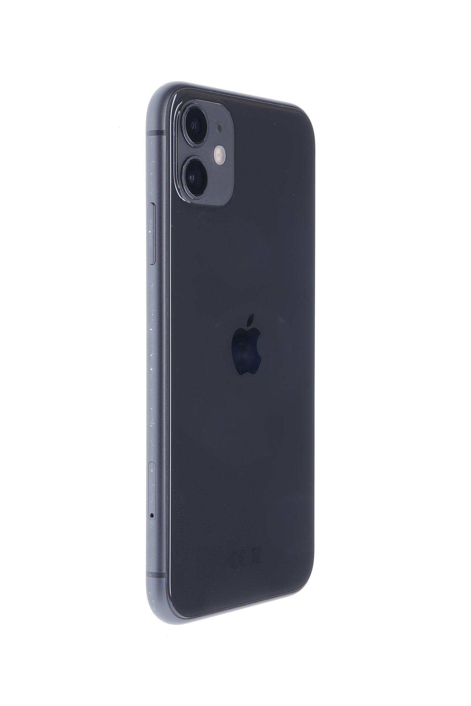 device