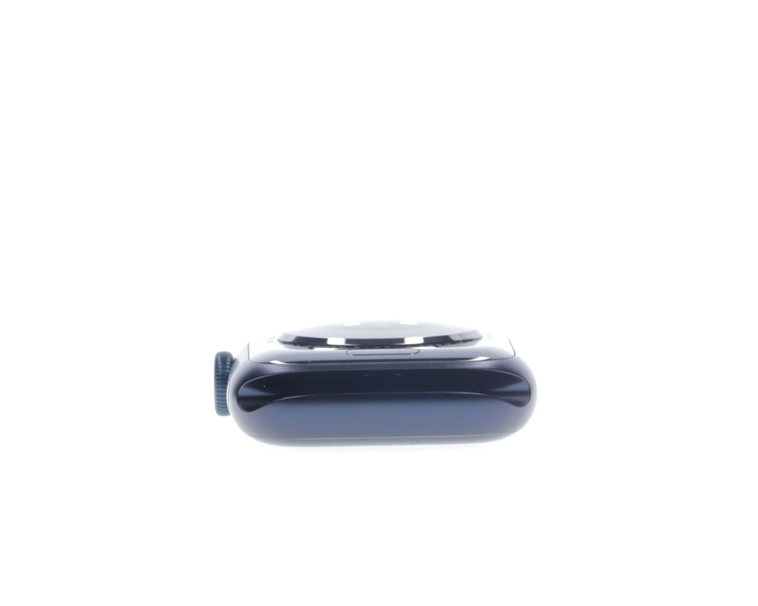 Apple Watch Series 9 2023, GPS, Aluminium 41mm Midnight - Εξαιρετικό