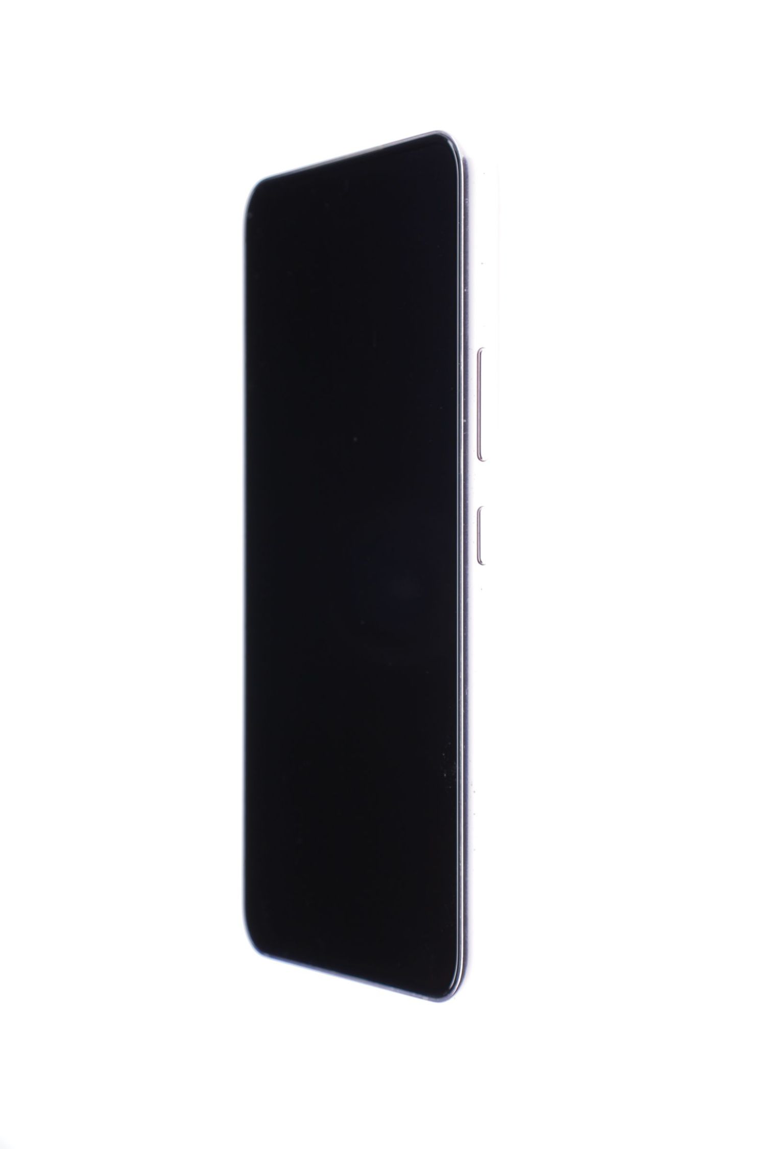 Samsung Galaxy S22 5G Dual Sim 128 GB Pink Gold - Σαν καινούργιο