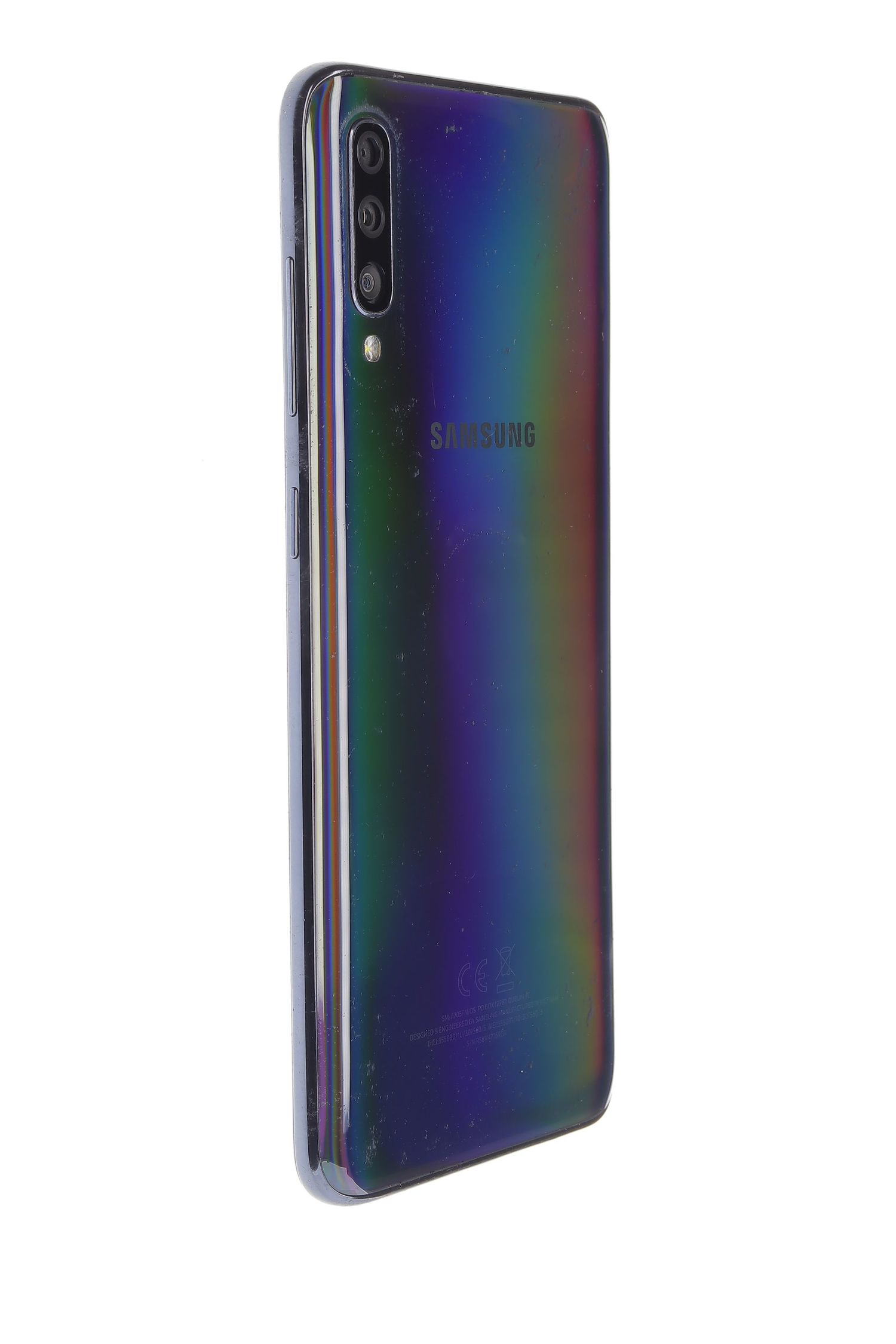 device