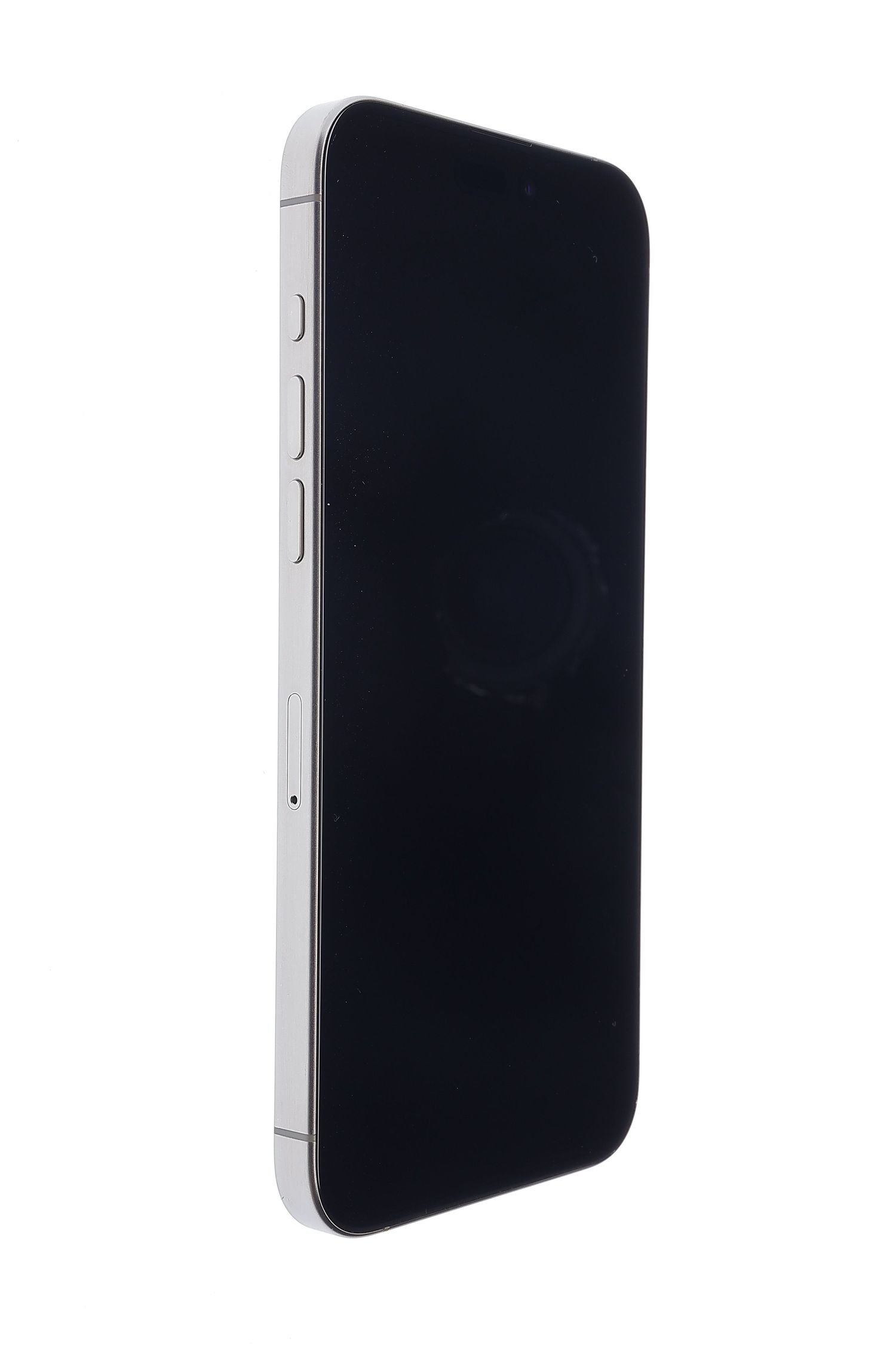 Apple iPhone 15 Pro Max 256 GB Natural Titanium - Ca nou