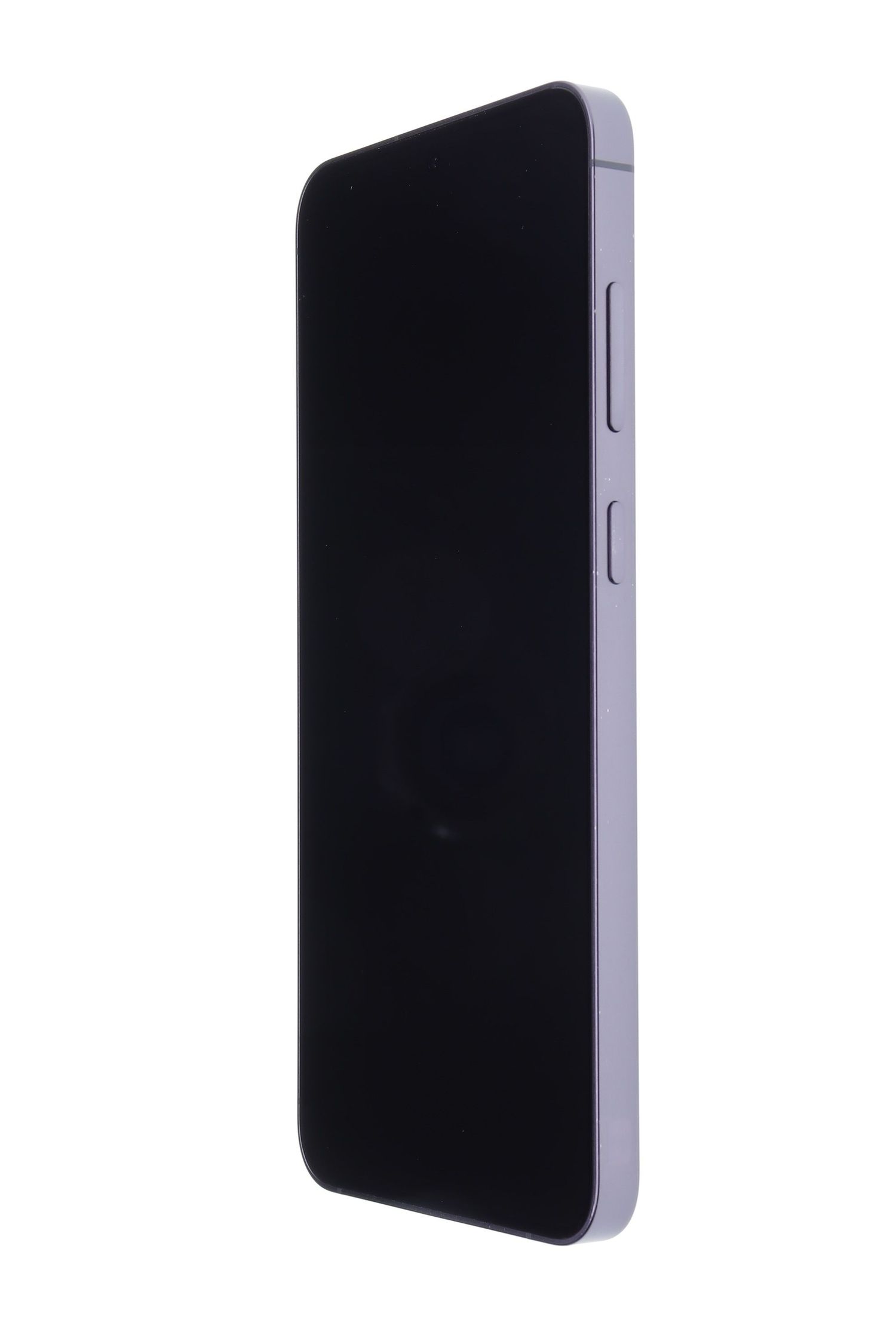 Samsung Galaxy S24 Plus 5G Dual Sim 256 GB Onyx Black - Foarte bun
