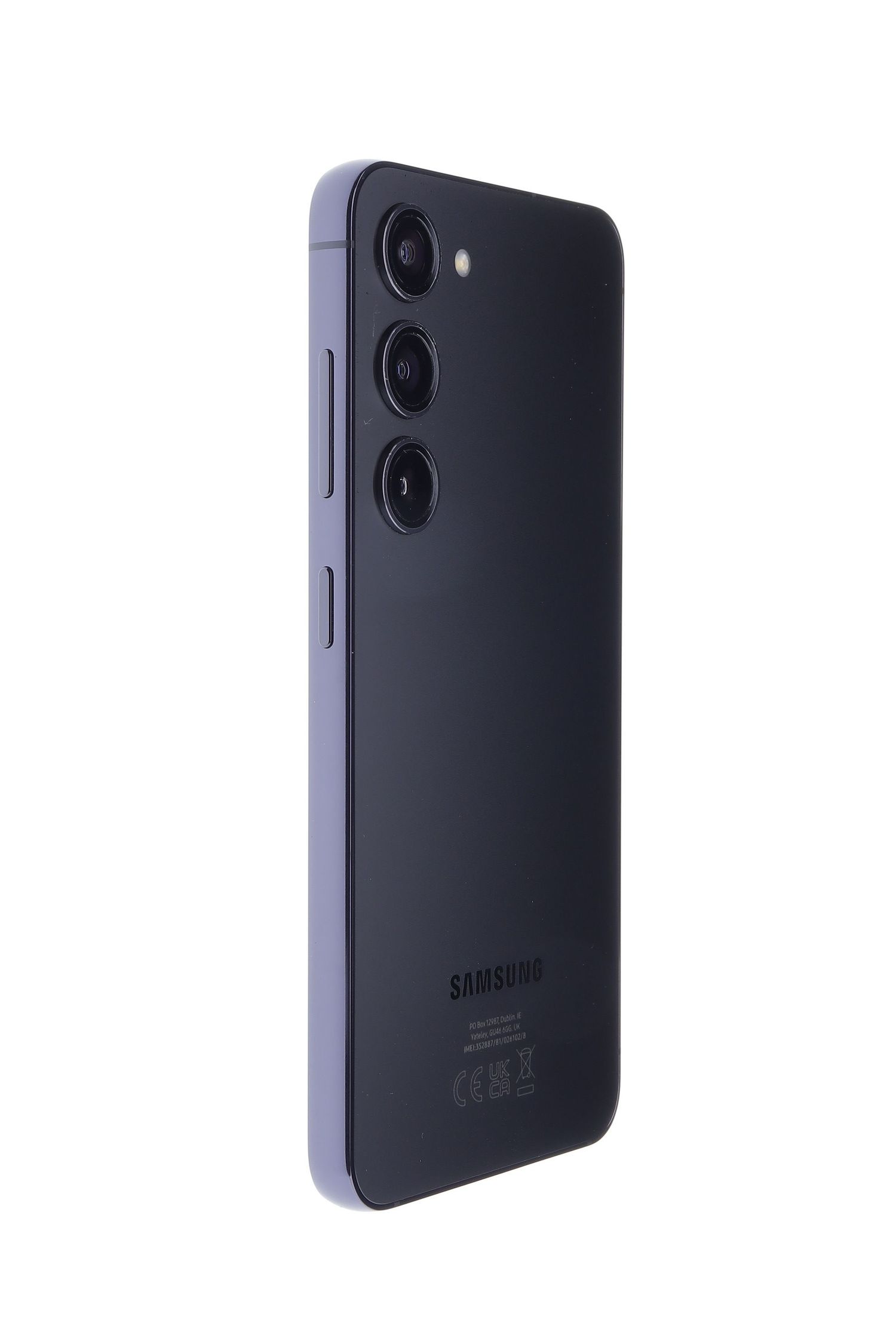 device