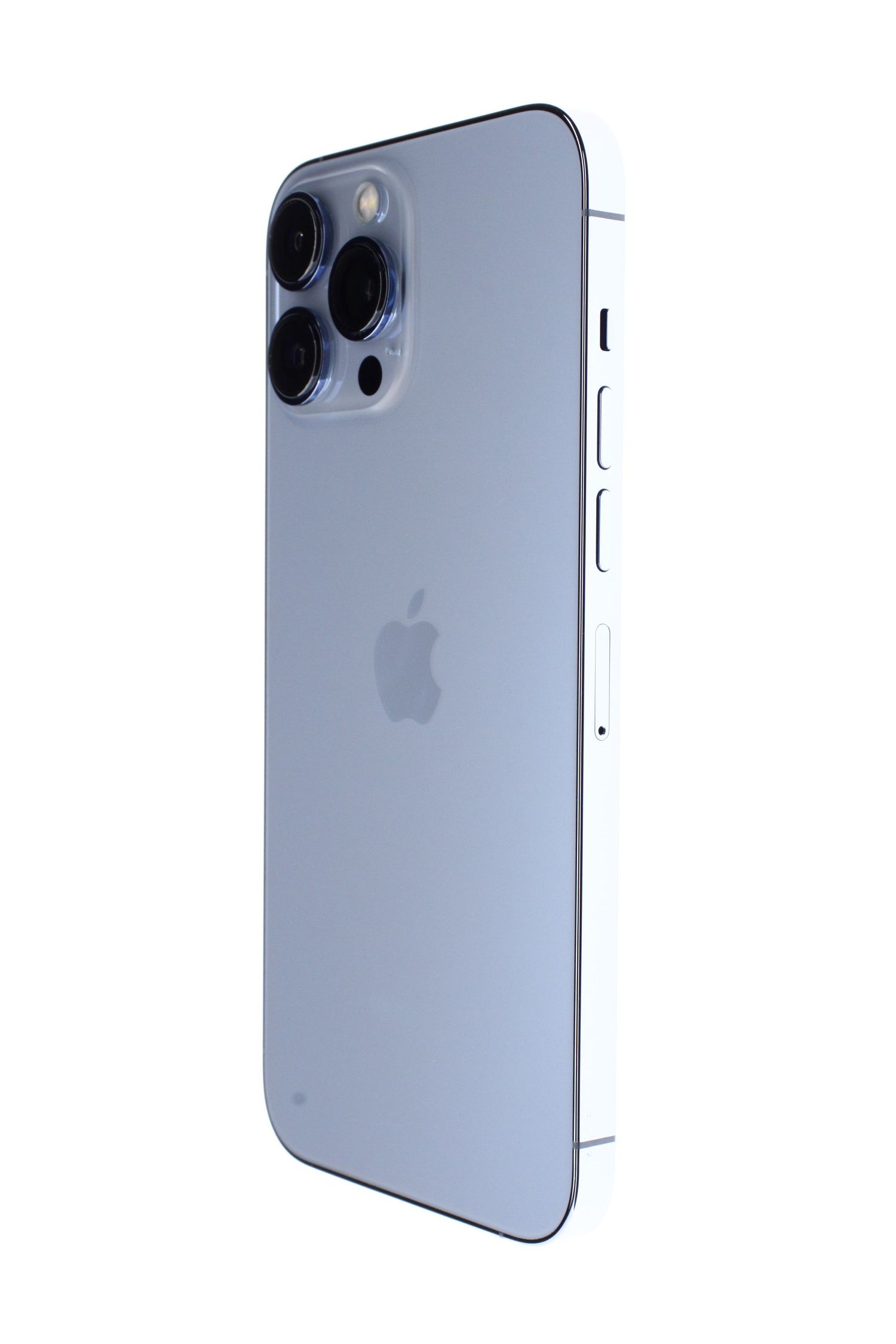 Apple iPhone 13 Pro Max 1 TB Sierra Blue - Като нов