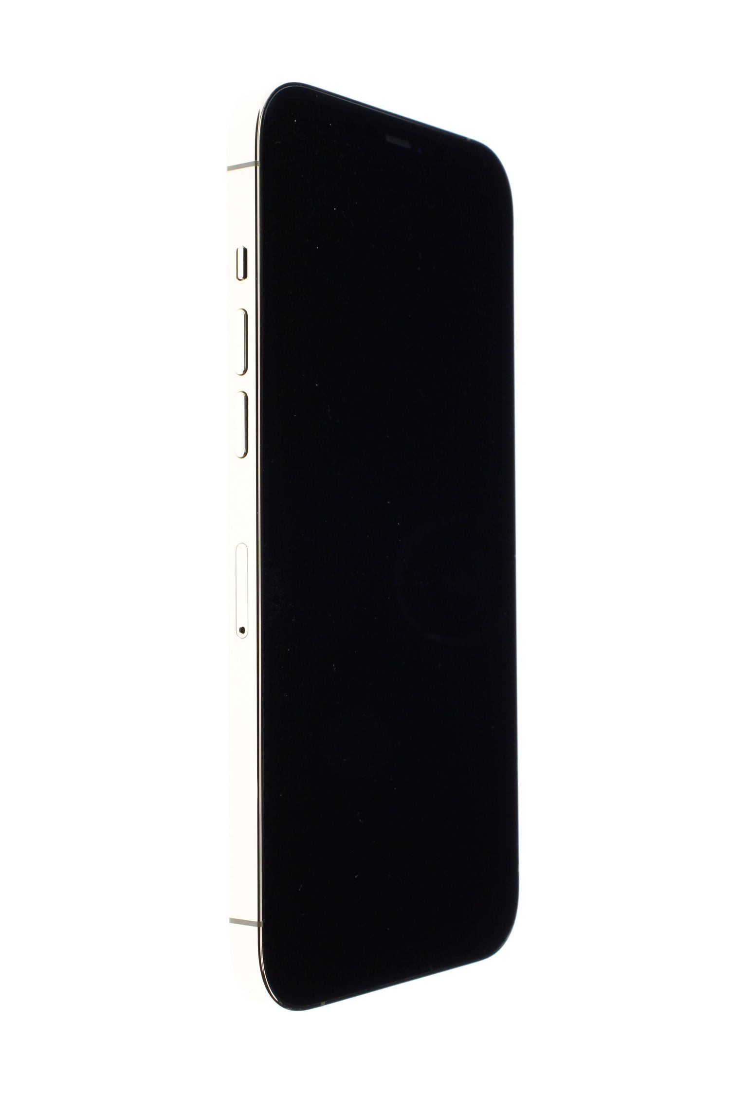 Apple iPhone 12 Pro Max 512 GB Gold - Σαν καινούργιο