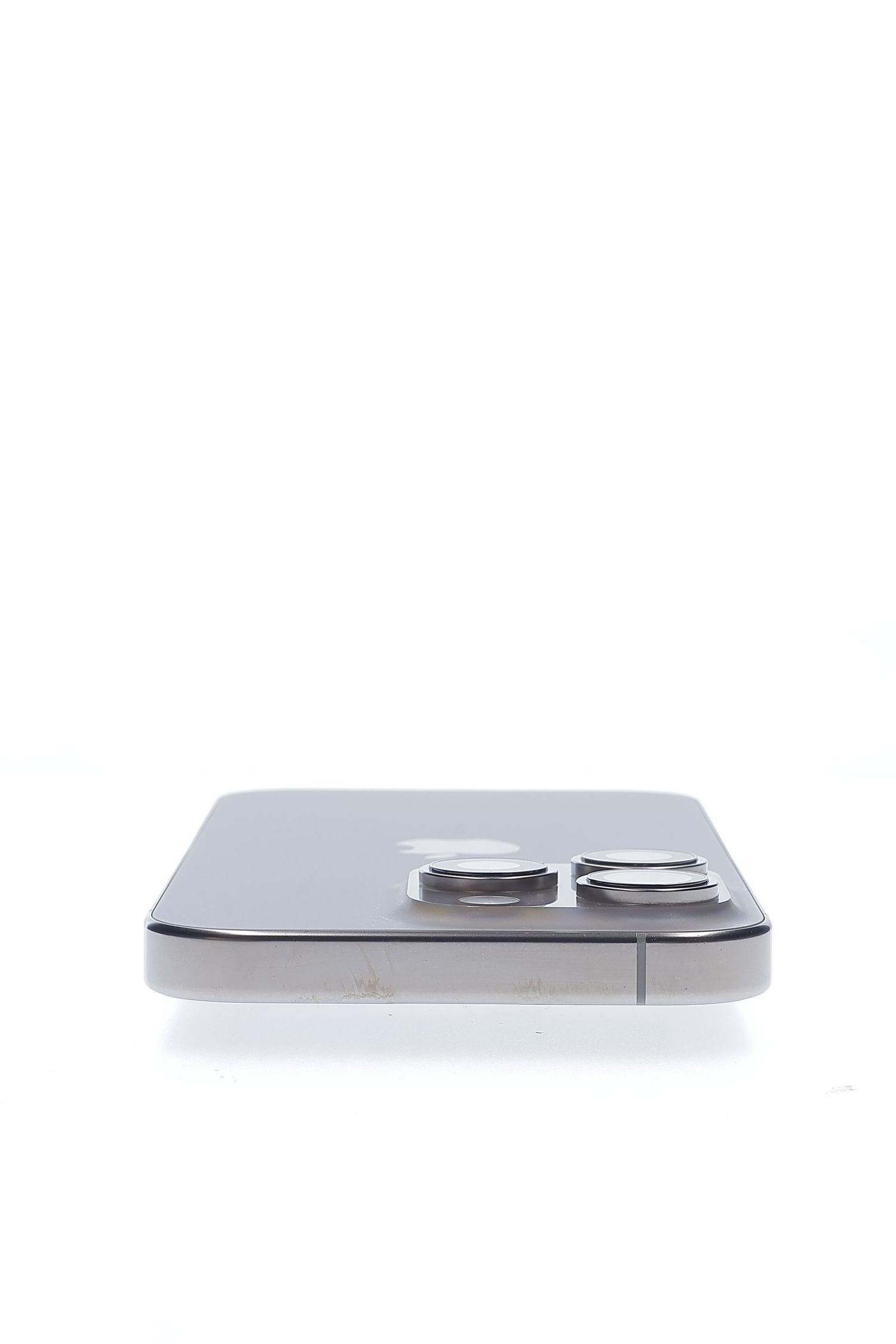 Apple iPhone 16 Pro 128 GB Natural Titanium - Excelent