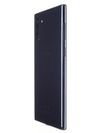 Telefon mobil Samsung Galaxy Note 10, Aura Black, 256 GB,  Foarte Bun