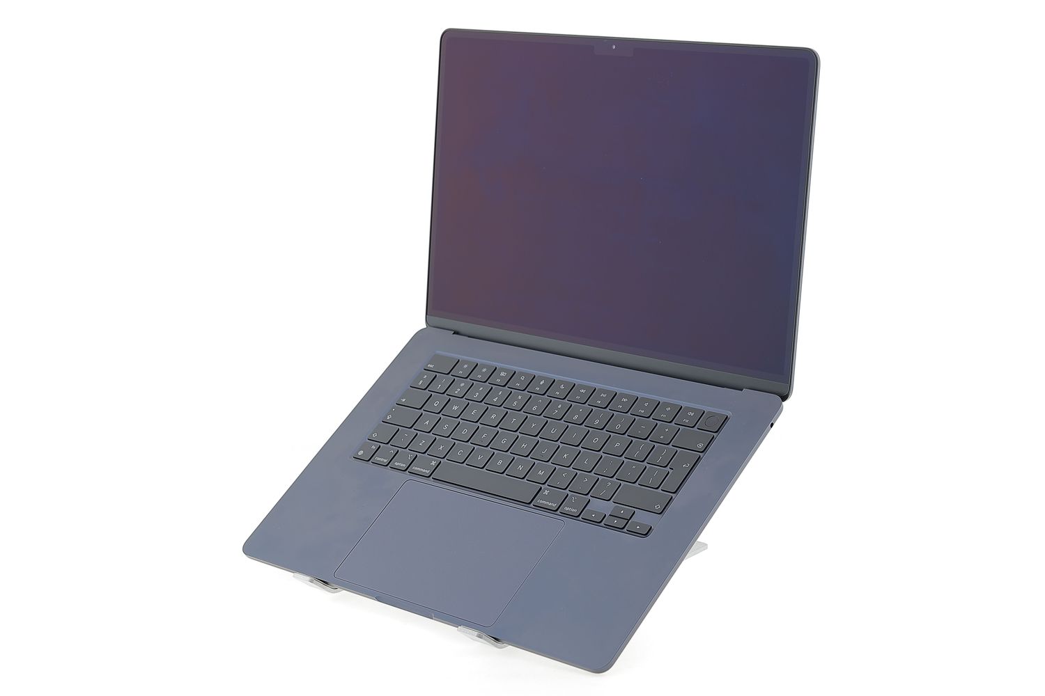 device