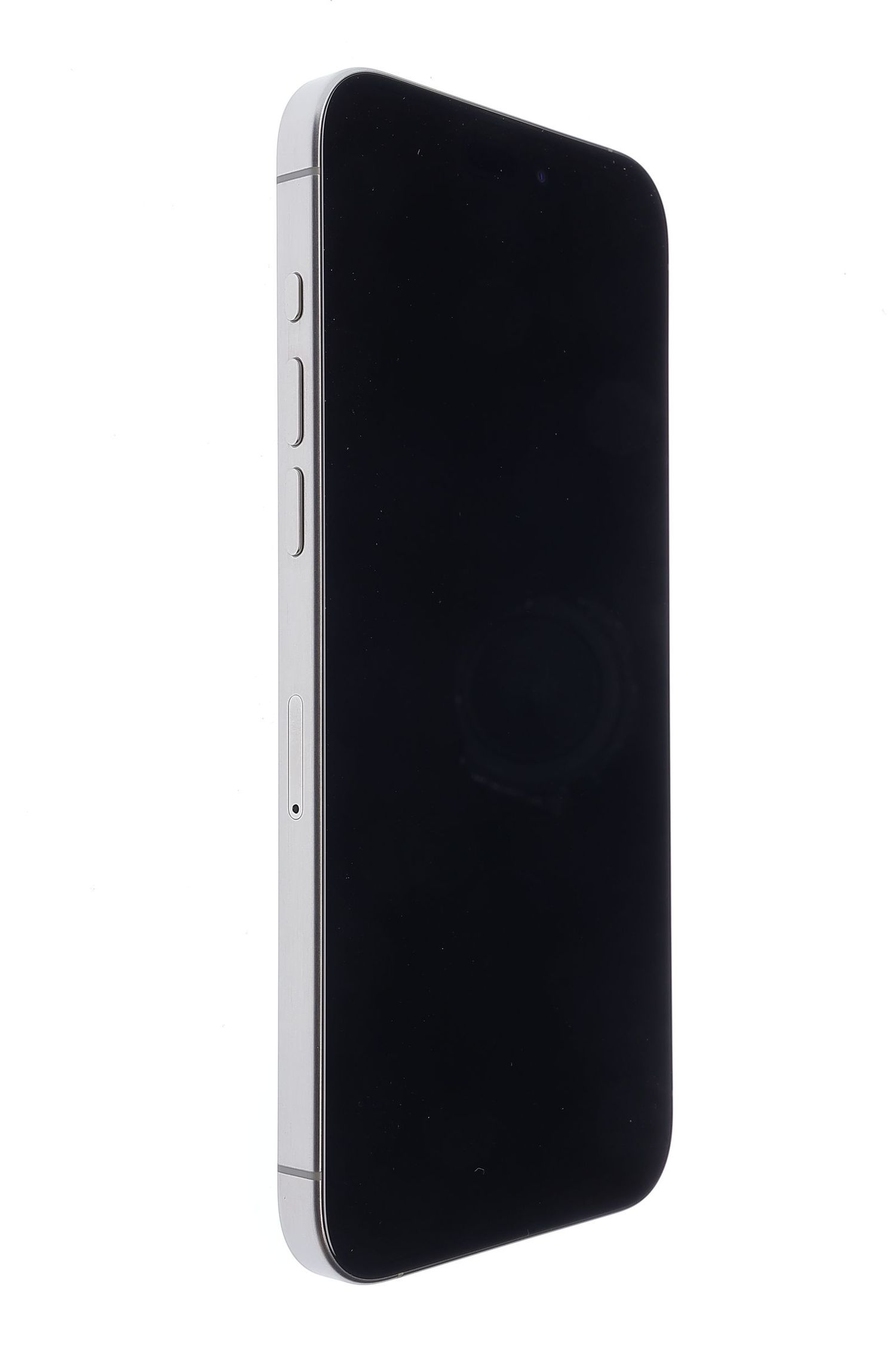 Apple iPhone 15 Pro Max 256 GB Natural Titanium - Ca nou