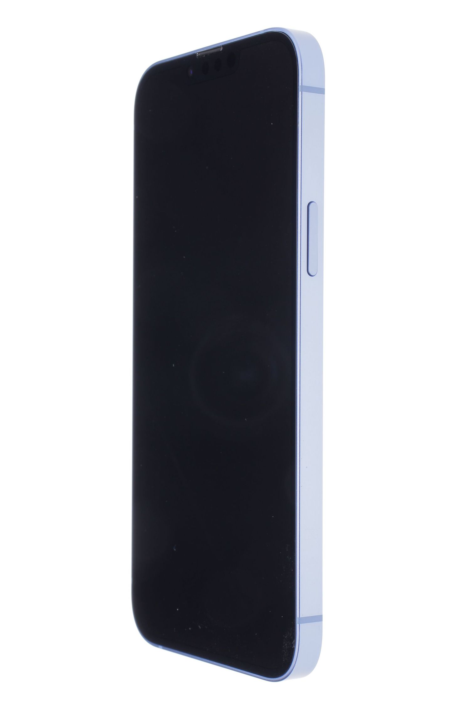 Apple iPhone 14 Plus 256 GB Blue - Като нов