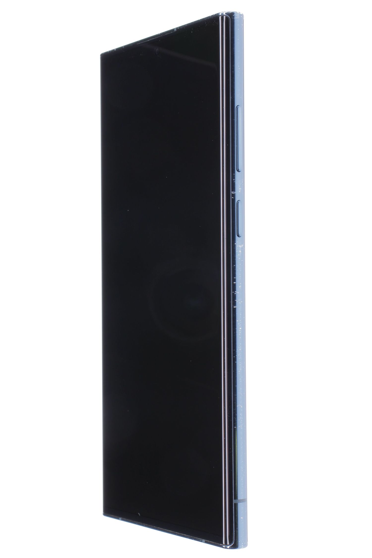Samsung Galaxy S22 Ultra 5G Dual Sim 256 GB Green - Отлично