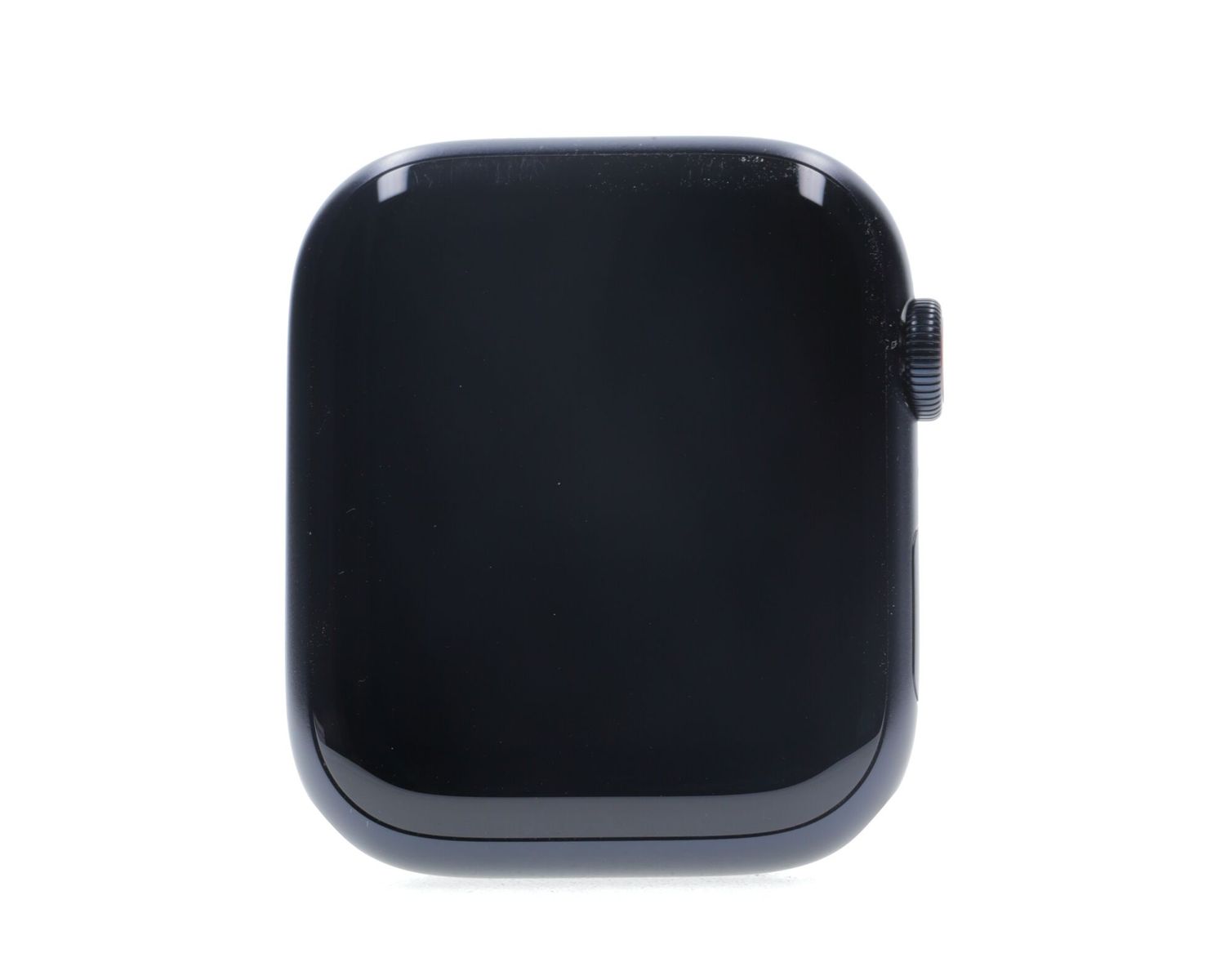 Apple Watch Series 9 2023, GPS + Cellular, Aluminium 45mm Midnight - Σαν καινούργιο