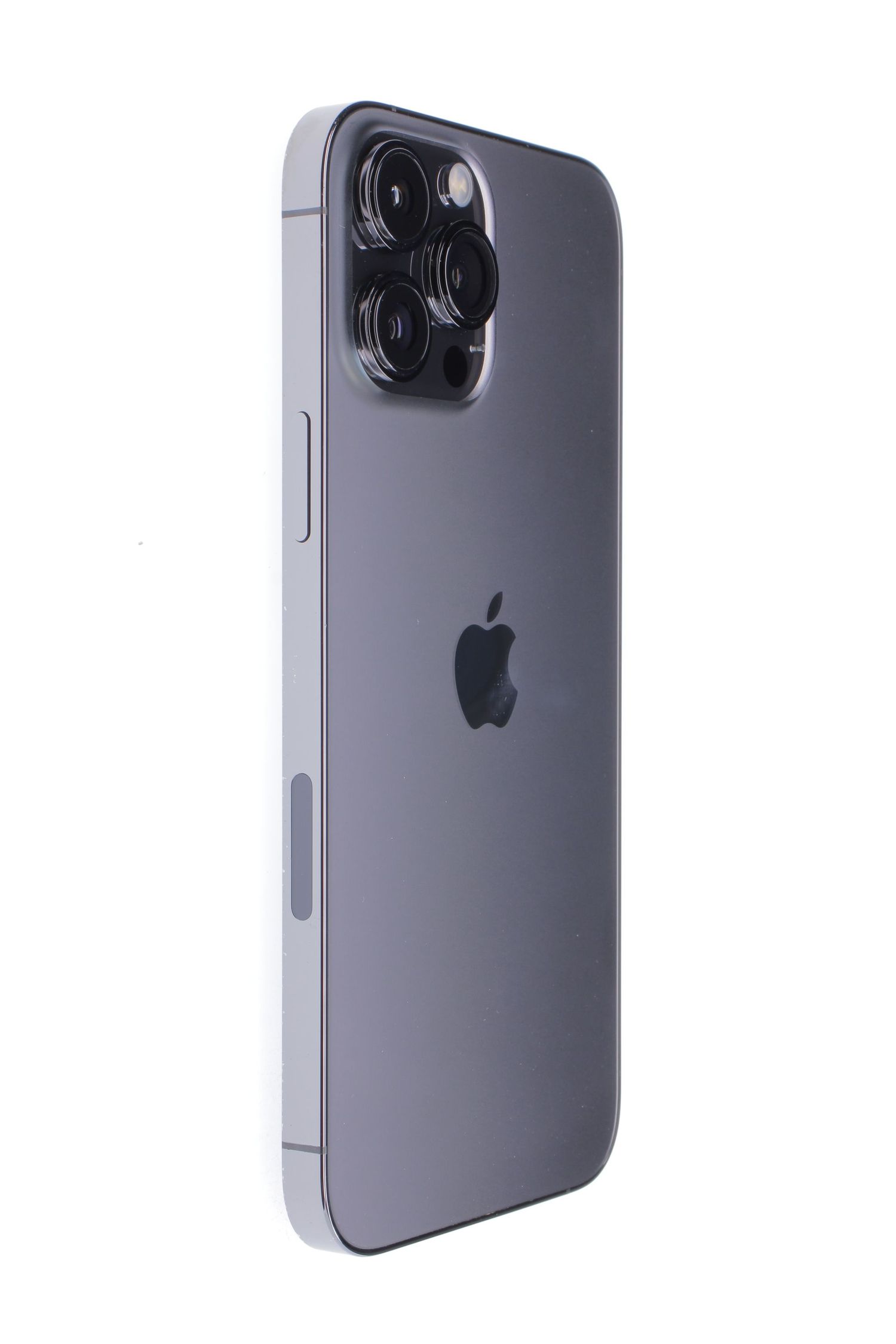 Apple iPhone 13 Pro Max 128 GB Graphite - Foarte bun