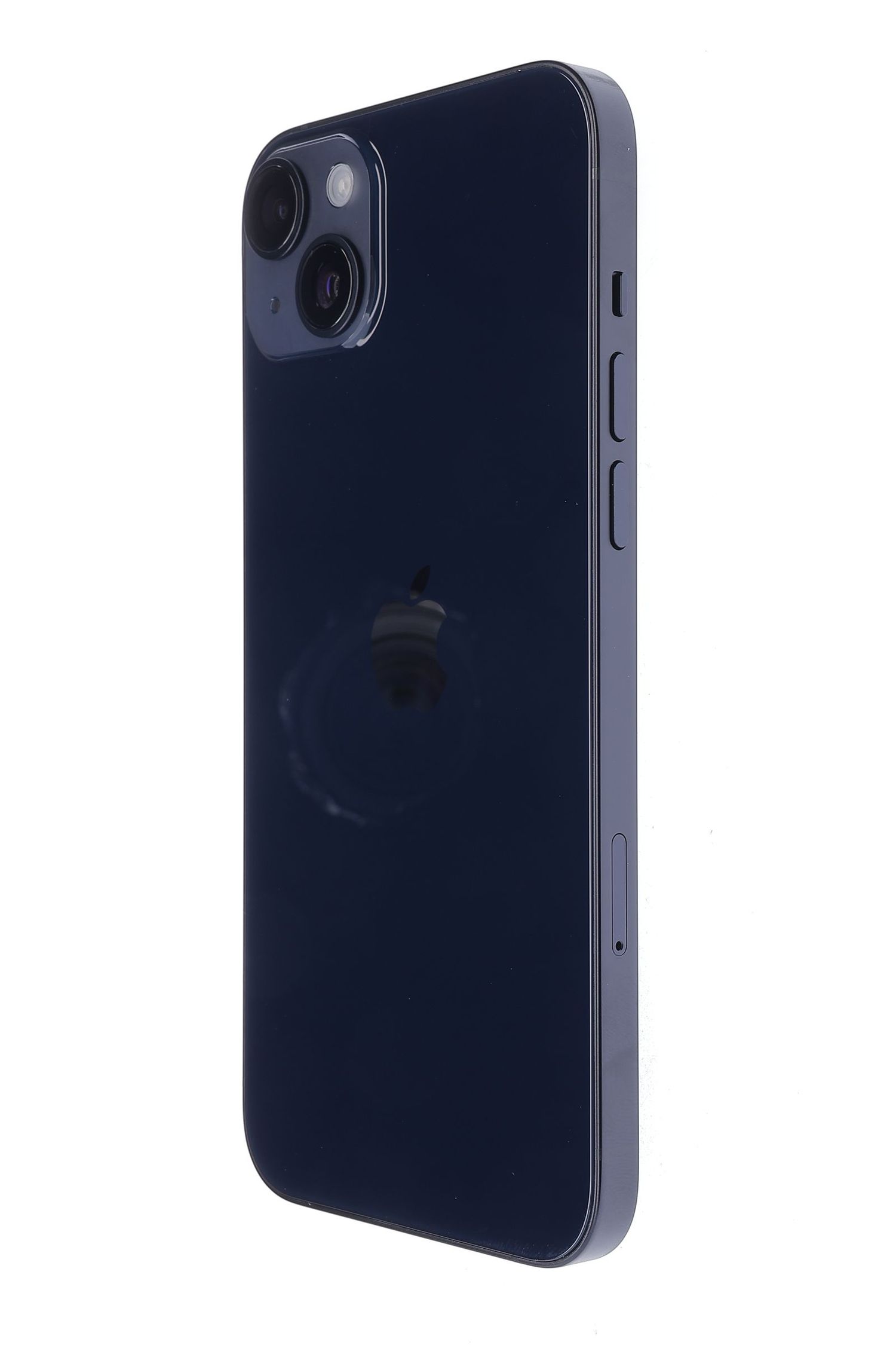 Apple iPhone 14 Plus 256 GB Midnight - Като нов