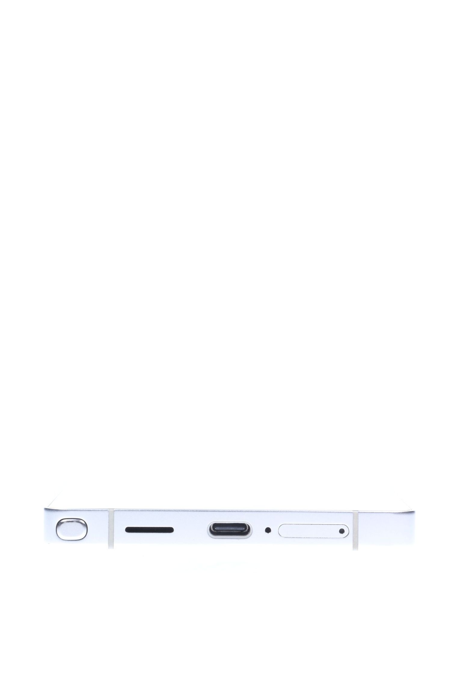 Samsung Galaxy S25 Ultra 5G Dual Sim 512 GB Titanium Silver Blue - Отлично