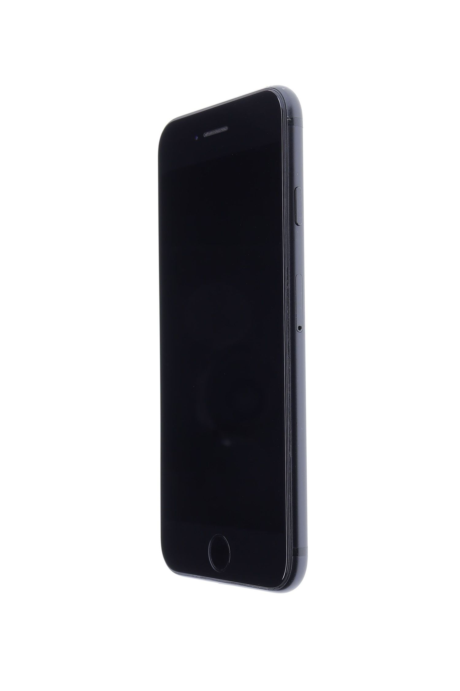 Apple iPhone 7 32 GB Black - Εξαιρετικό