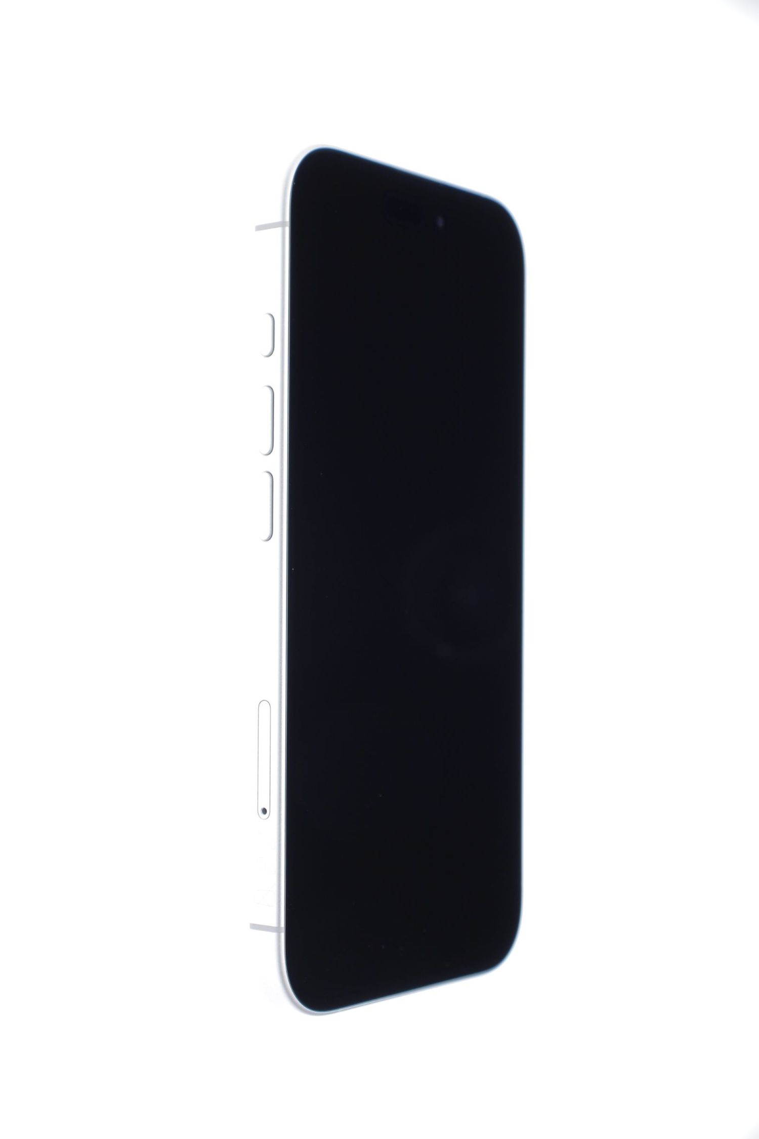 Apple iPhone 16 128 GB White - Excelent
