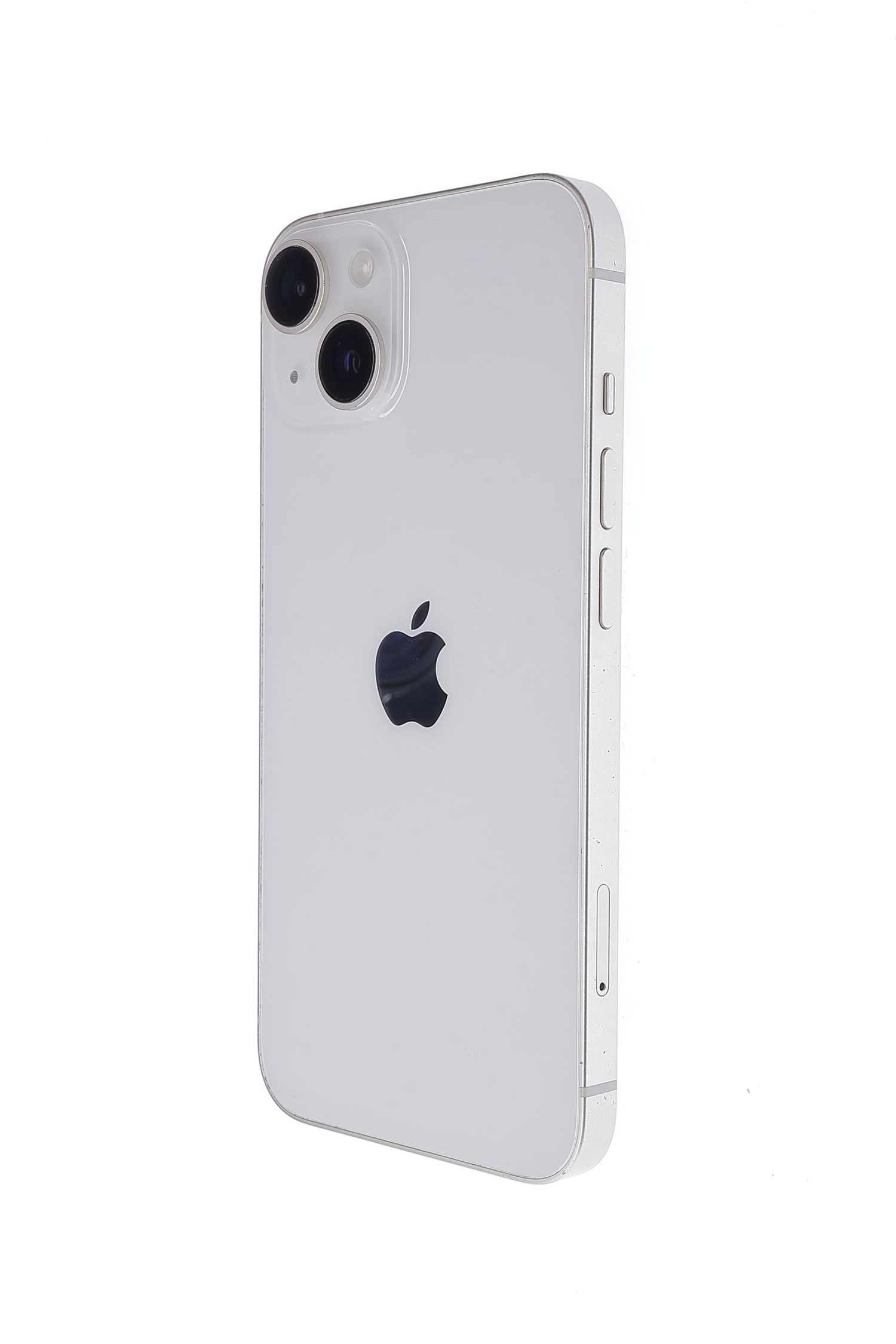 Apple iPhone 14 128 GB Starlight - Отлично