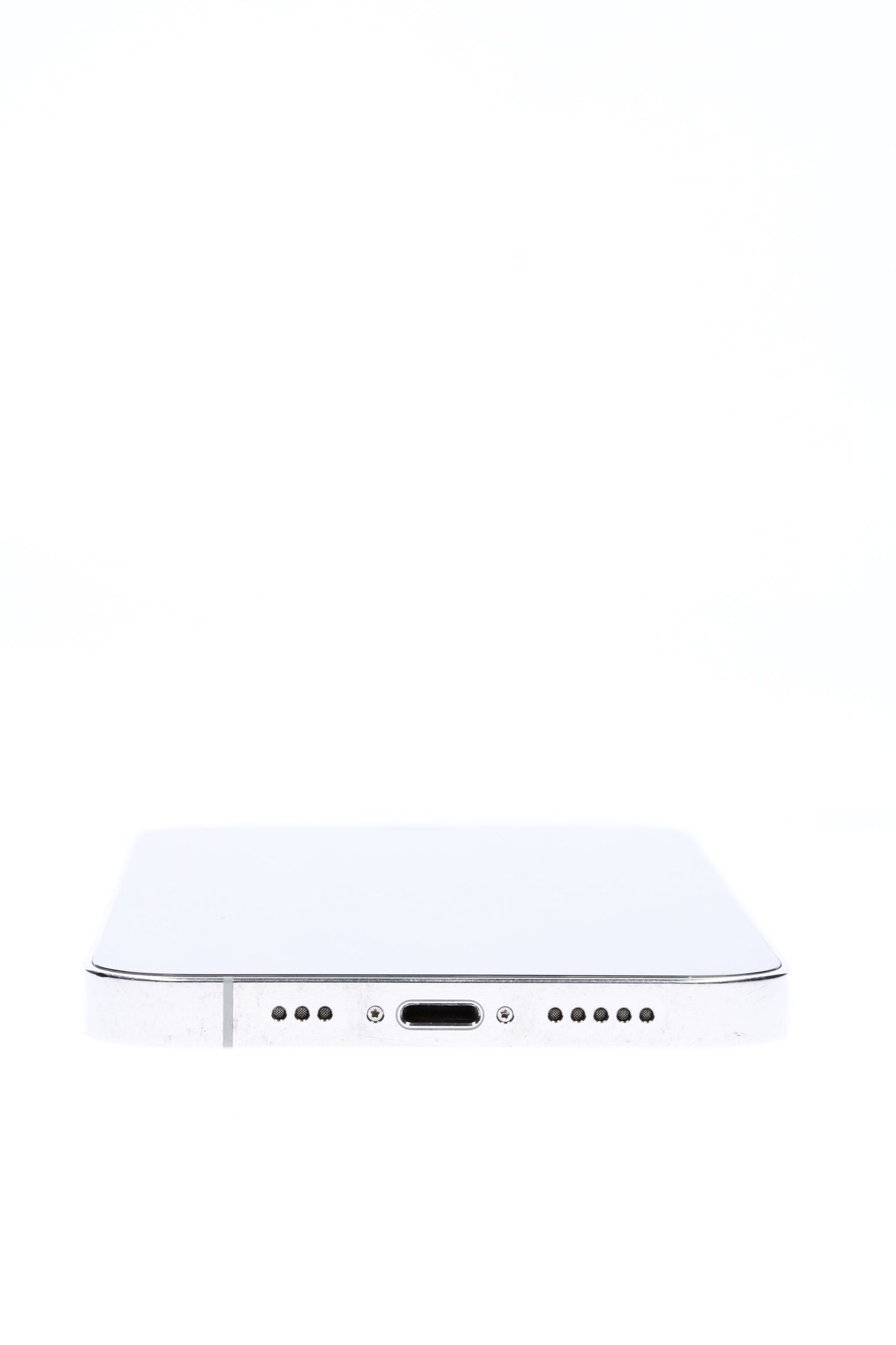 Apple iPhone 12 Pro 256 GB Silver - Отлично