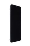 Мобилен телефон Apple iPhone XS Max, Silver, 64 GB, Foarte Bun