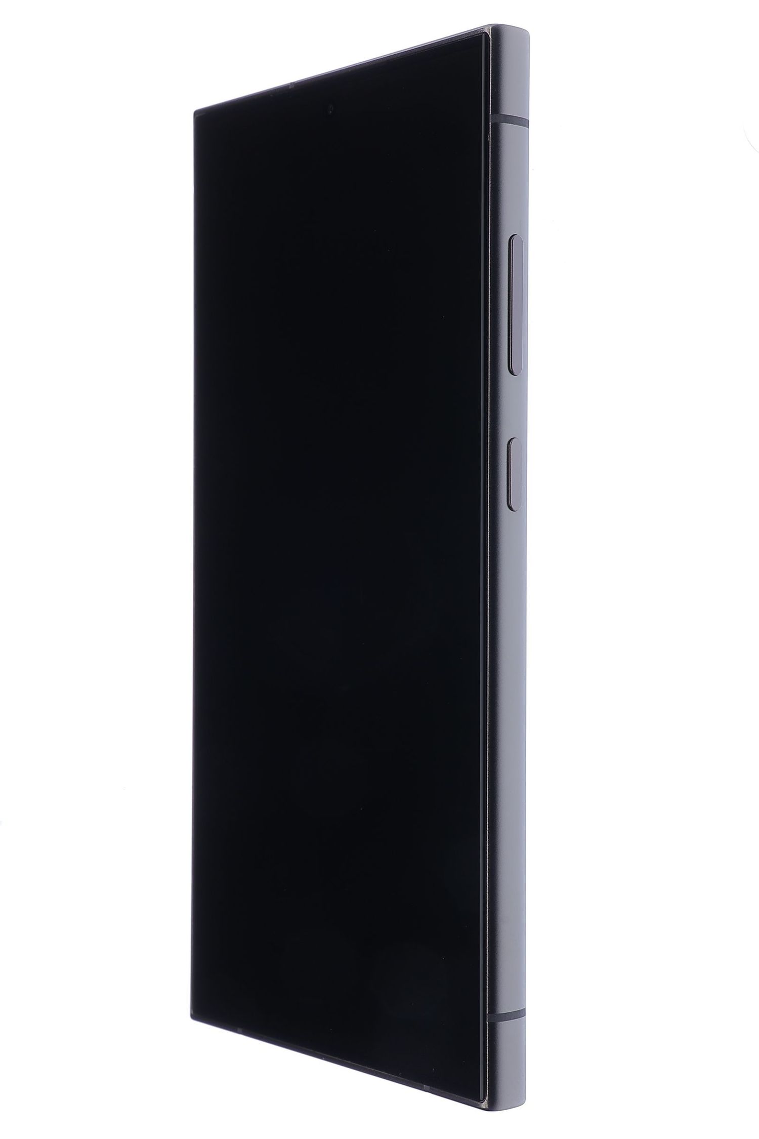 Samsung Galaxy S24 Ultra 5G Dual Sim 256 GB Blue Titanium - Ca nou