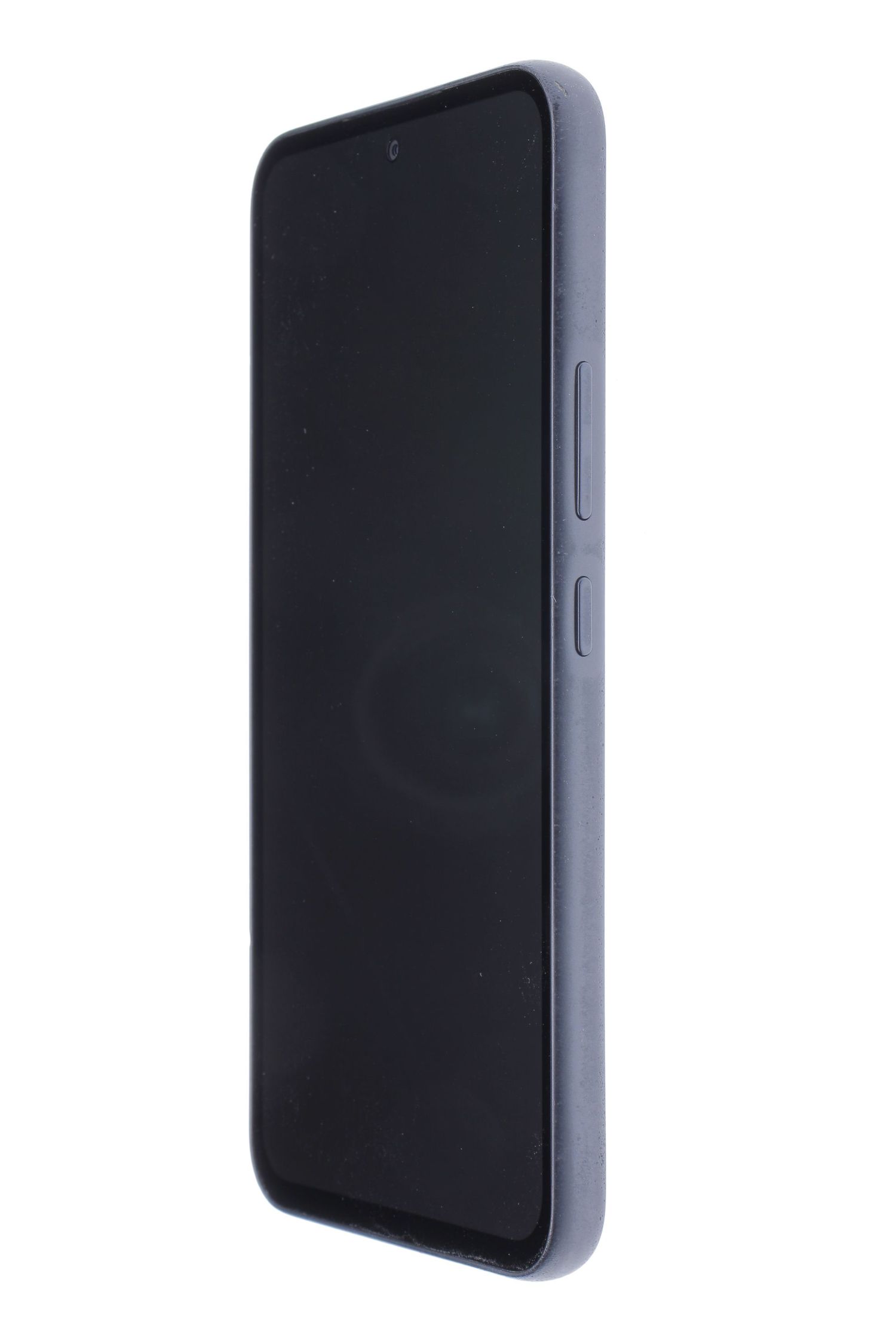 Samsung Galaxy A54 5G 256 GB Awesome Graphite - Отлично