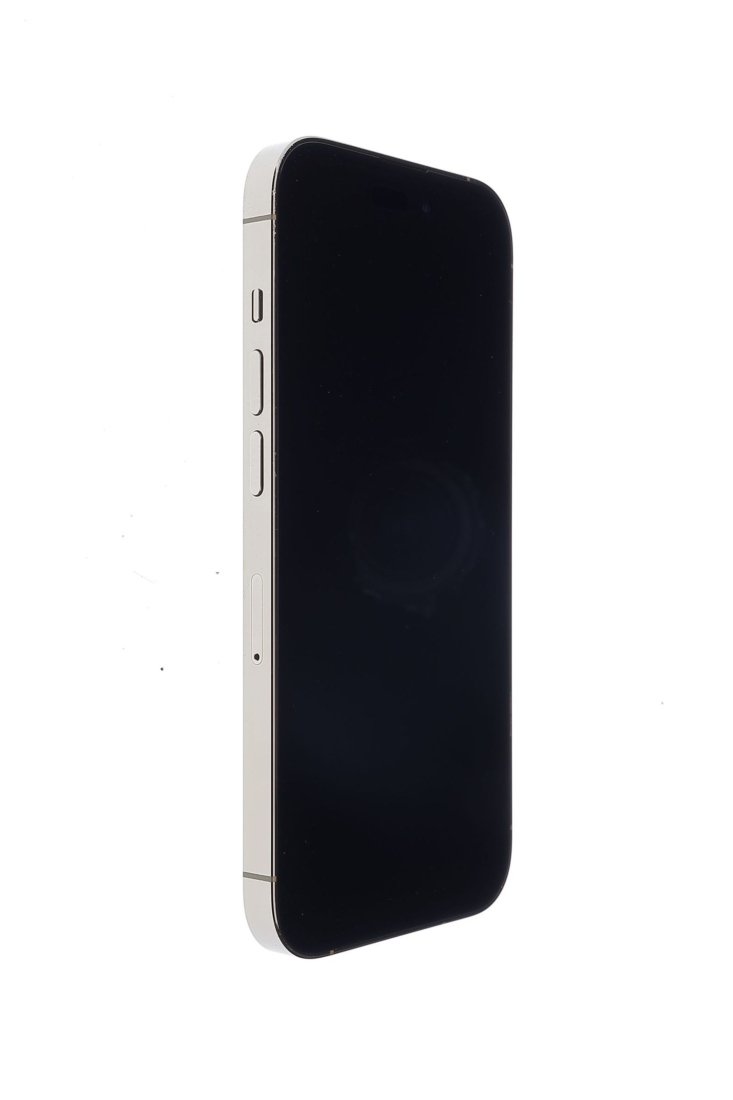 Apple iPhone 14 Pro 512 GB Gold - Ca nou