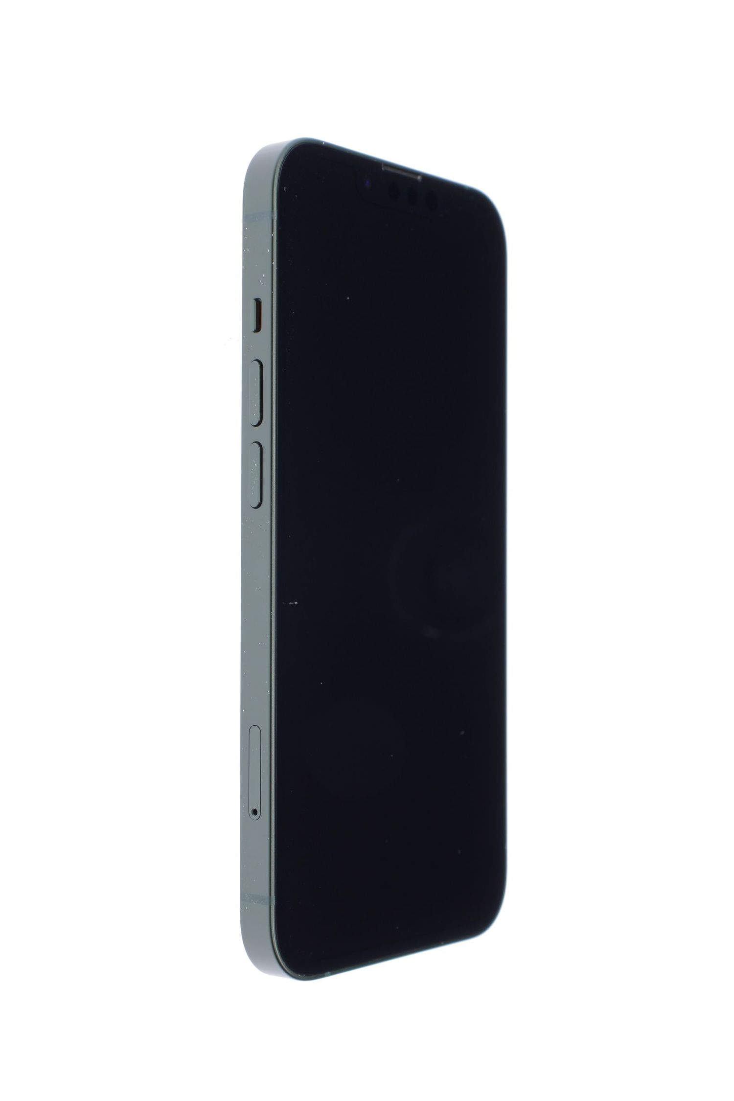Apple iPhone 13 128 GB Green - Като нов