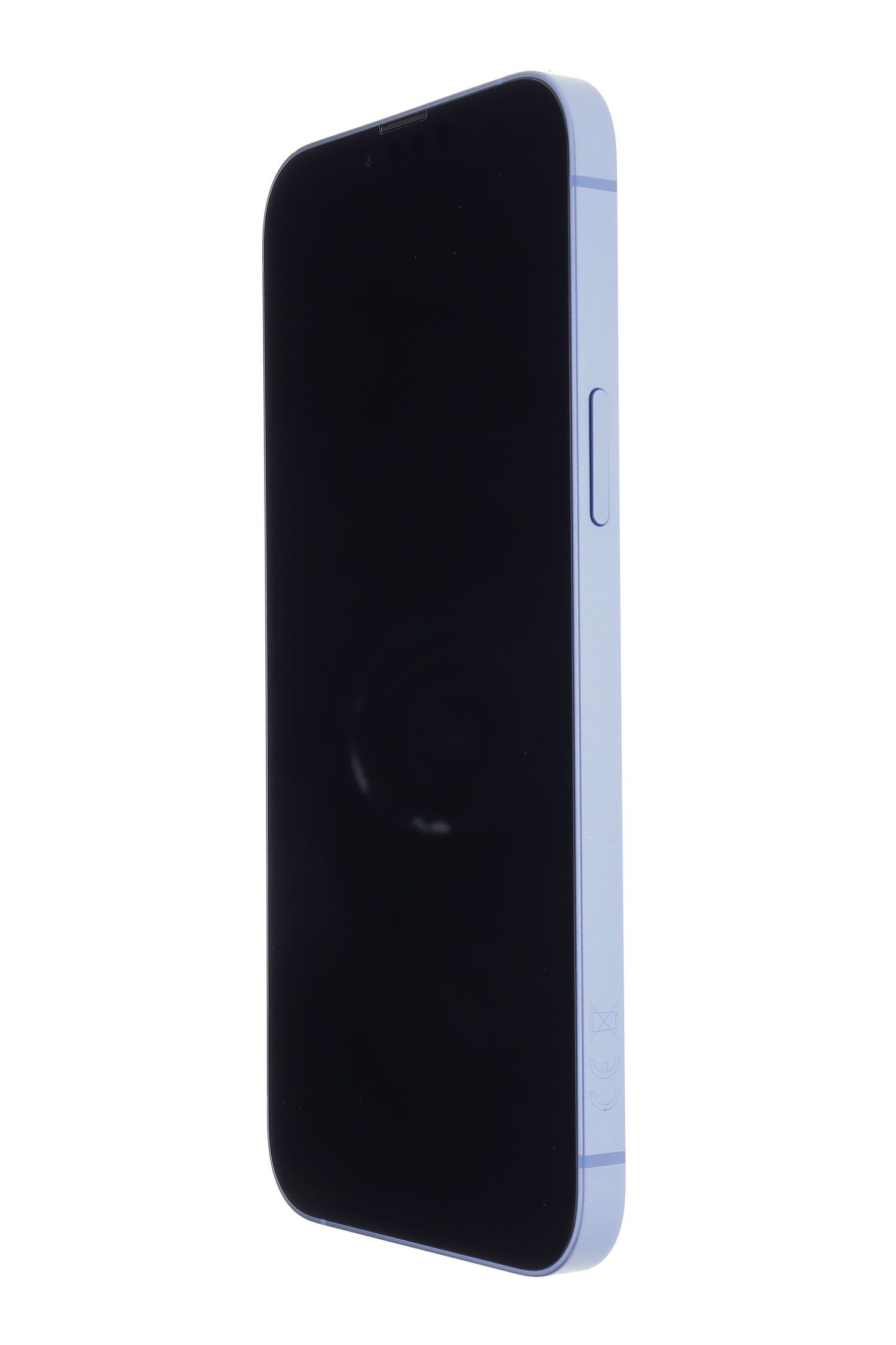 Apple iPhone 14 Plus 128 GB Blue - Като нов