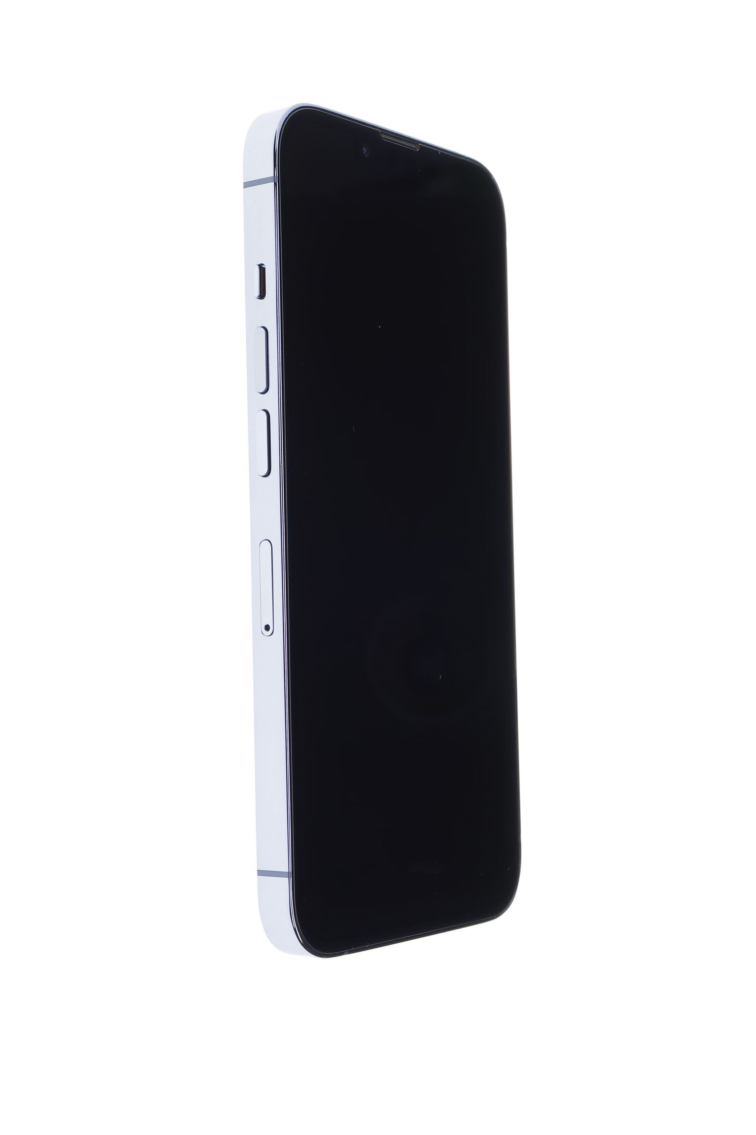 Apple iPhone 13 Pro 128 GB Sierra Blue - Като нов