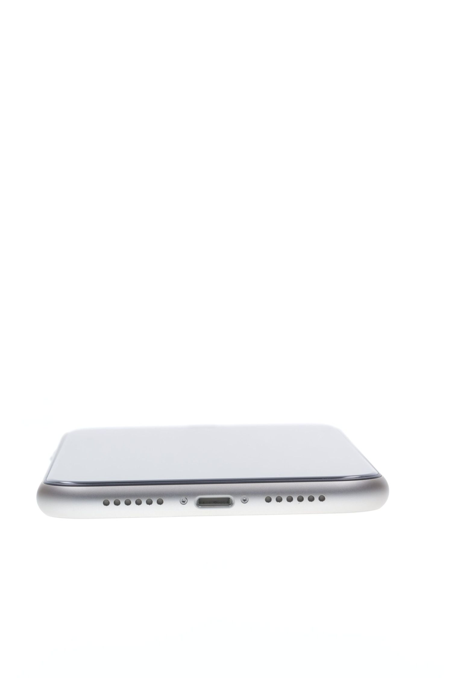 Apple iPhone 11 64 GB White - Σαν καινούργιο
