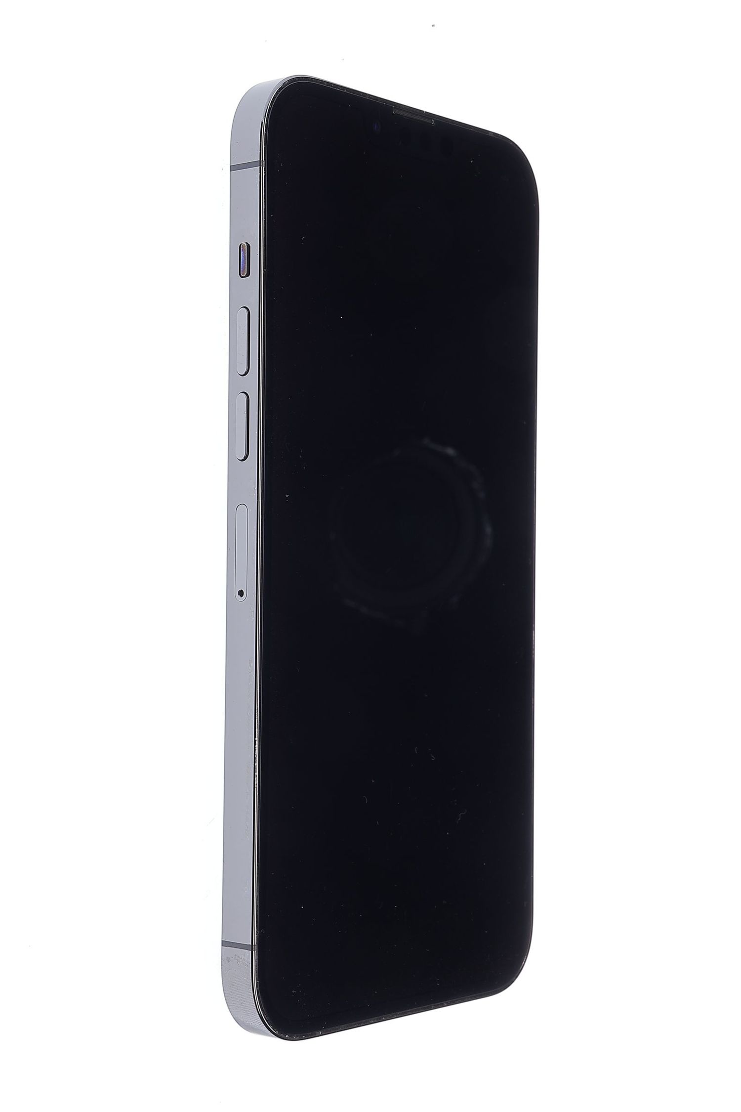 Apple iPhone 13 Pro Max 128 GB Graphite - Excelent