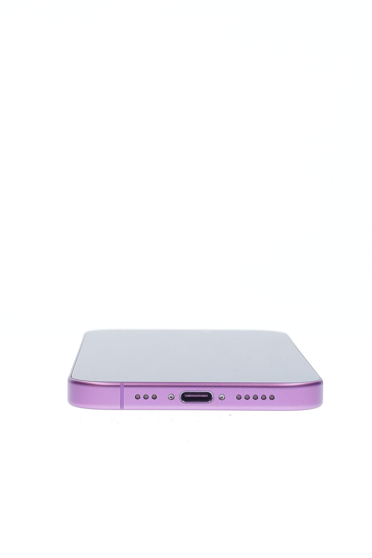 Apple iPhone 16 128 GB Pink - Ca nou