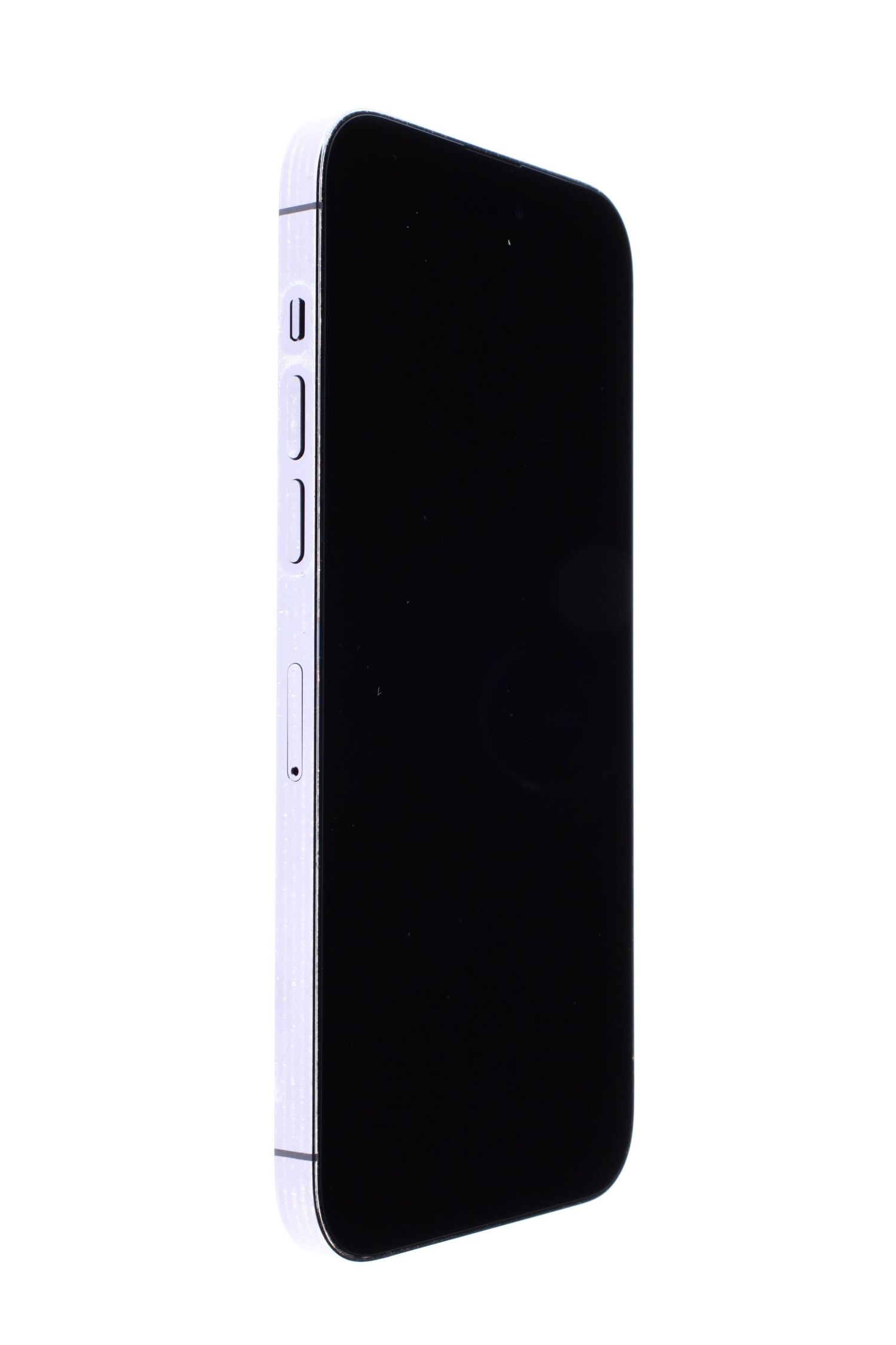 Apple iPhone 14 Pro Max 256 GB Deep Purple - Πολύ καλό