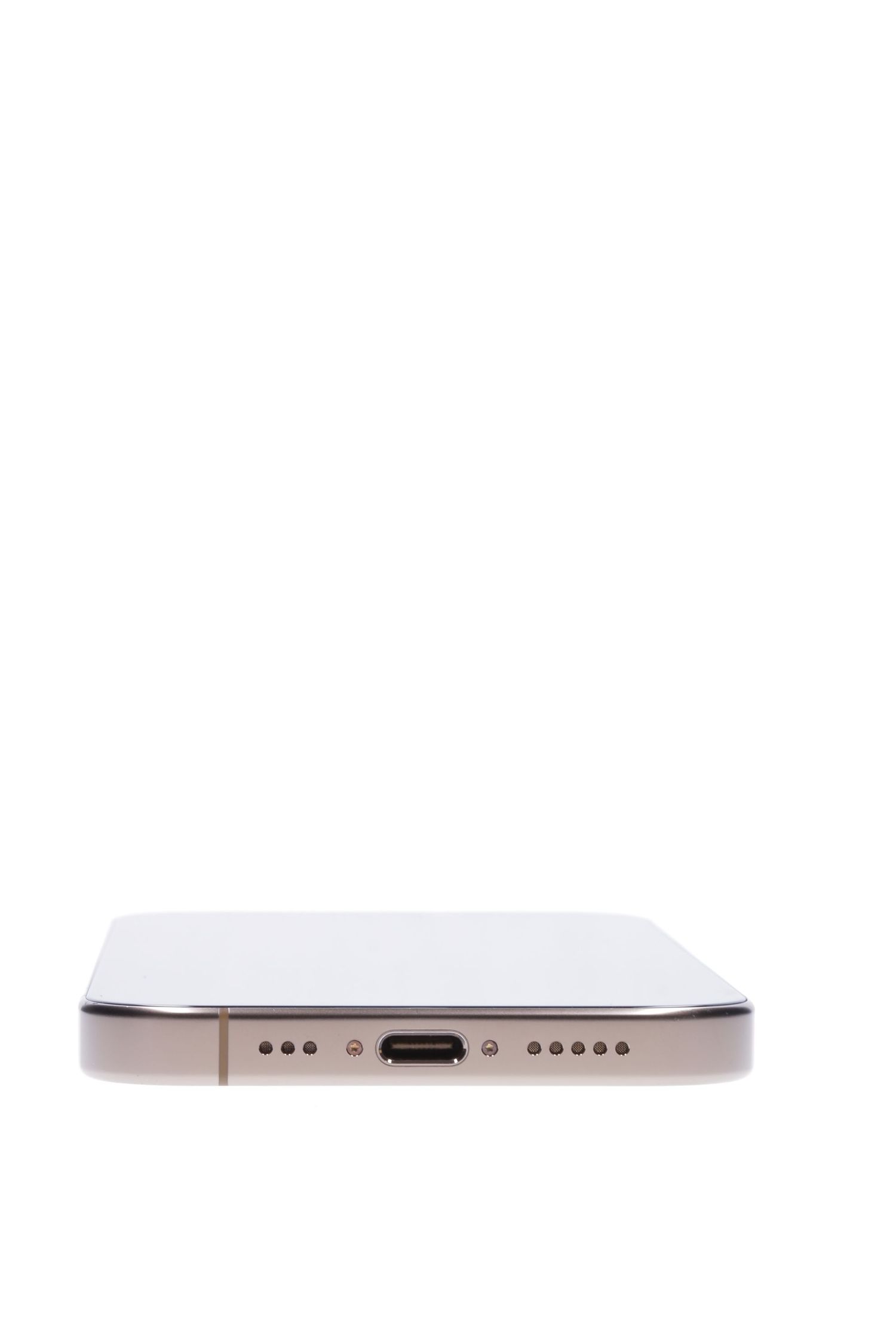 Apple iPhone 16 Pro 256 GB Desert Titanium - Ca nou