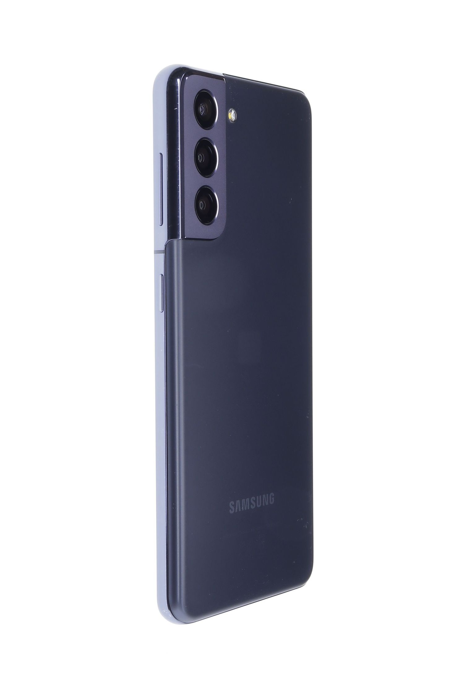 device