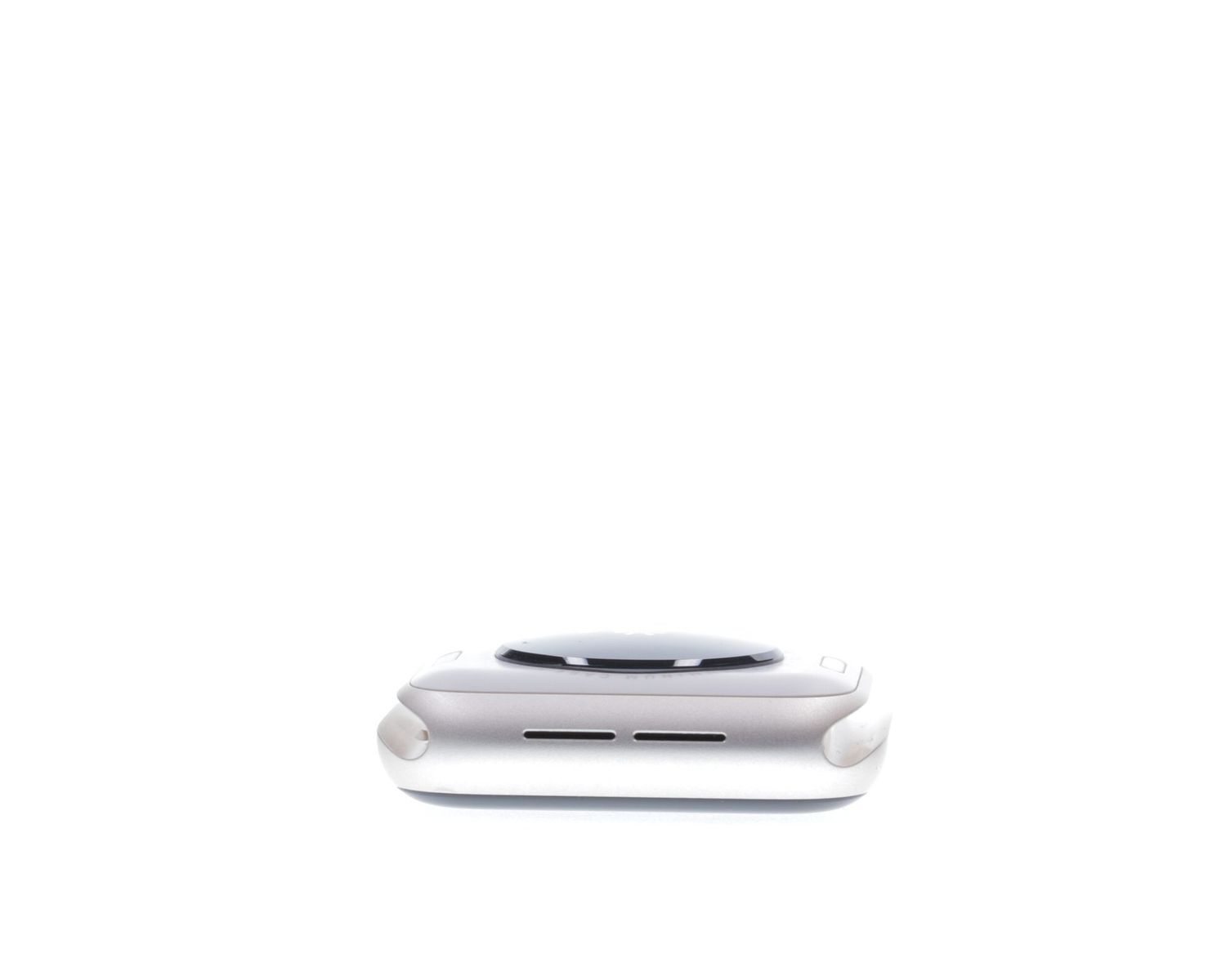 Apple Watch SE 2022, GPS, Aluminium 40mm Starlight - Σαν καινούργιο